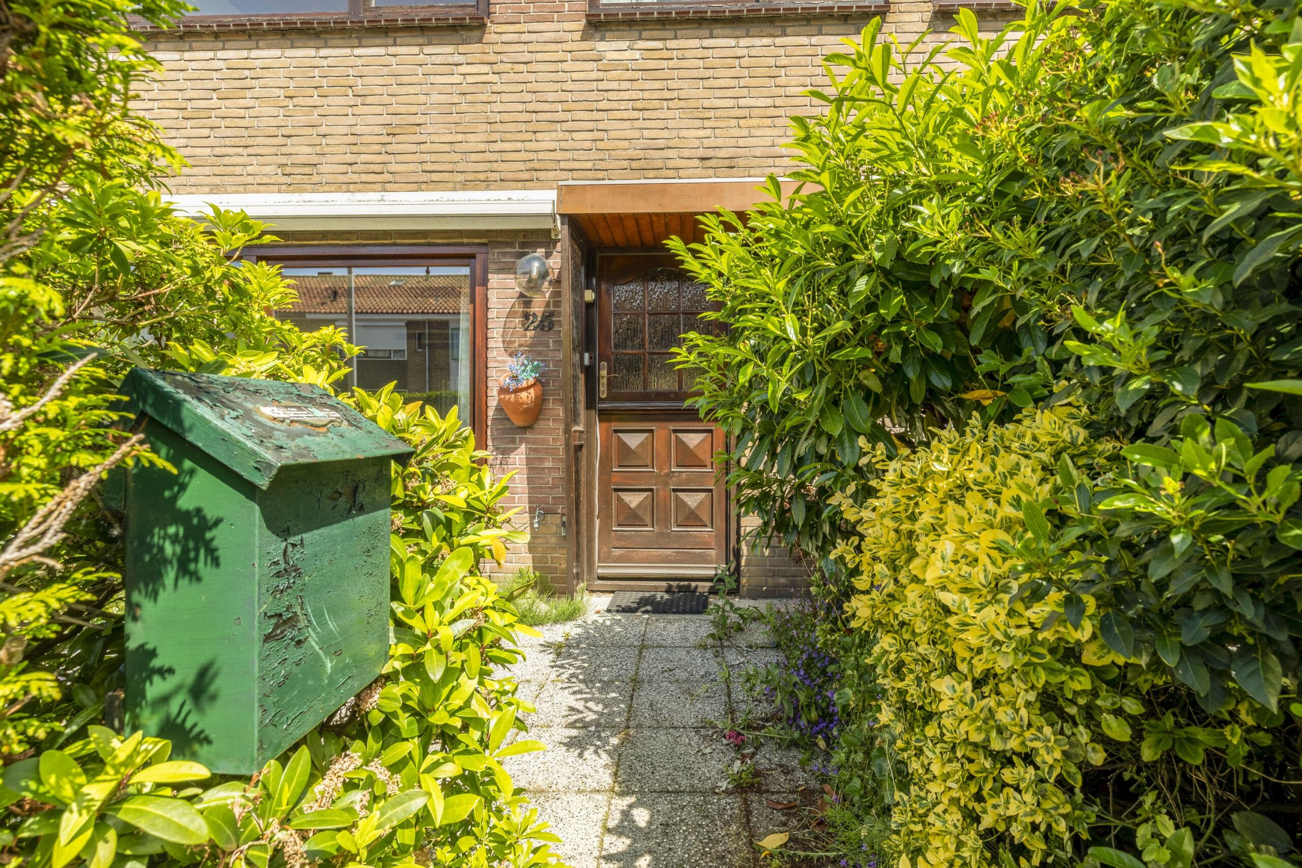 Purmerend – Wilhelmina Druckerstraat 25 – Foto 32