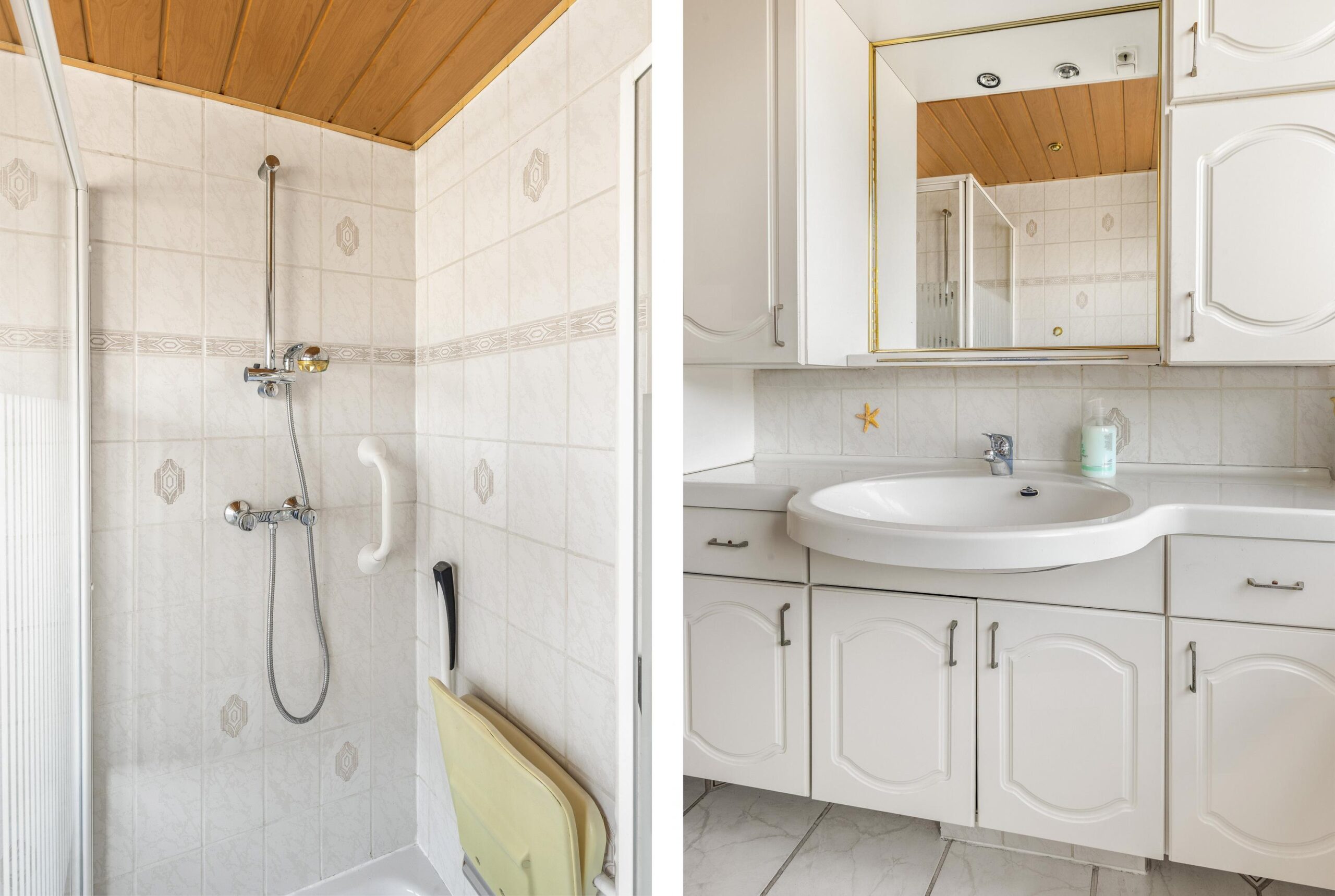 Purmerend – Wilhelmina Druckerstraat 25 – Foto 21
