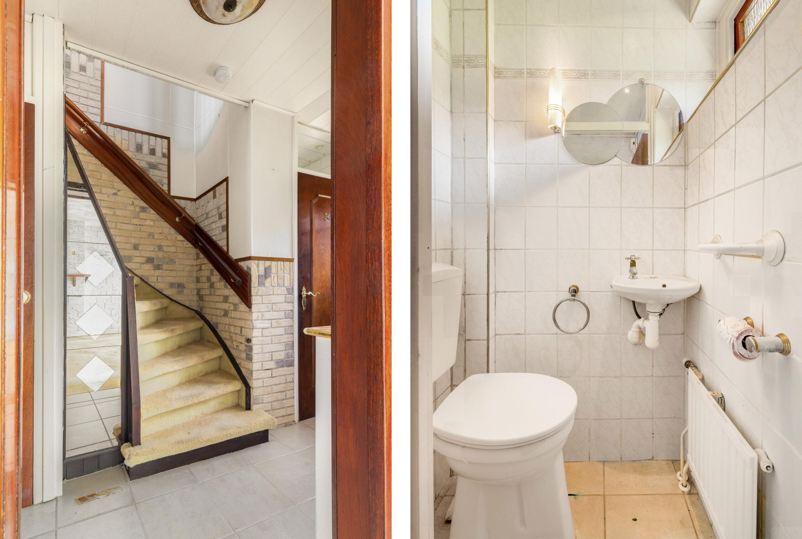 Purmerend – Wilhelmina Druckerstraat 25 – Foto 2