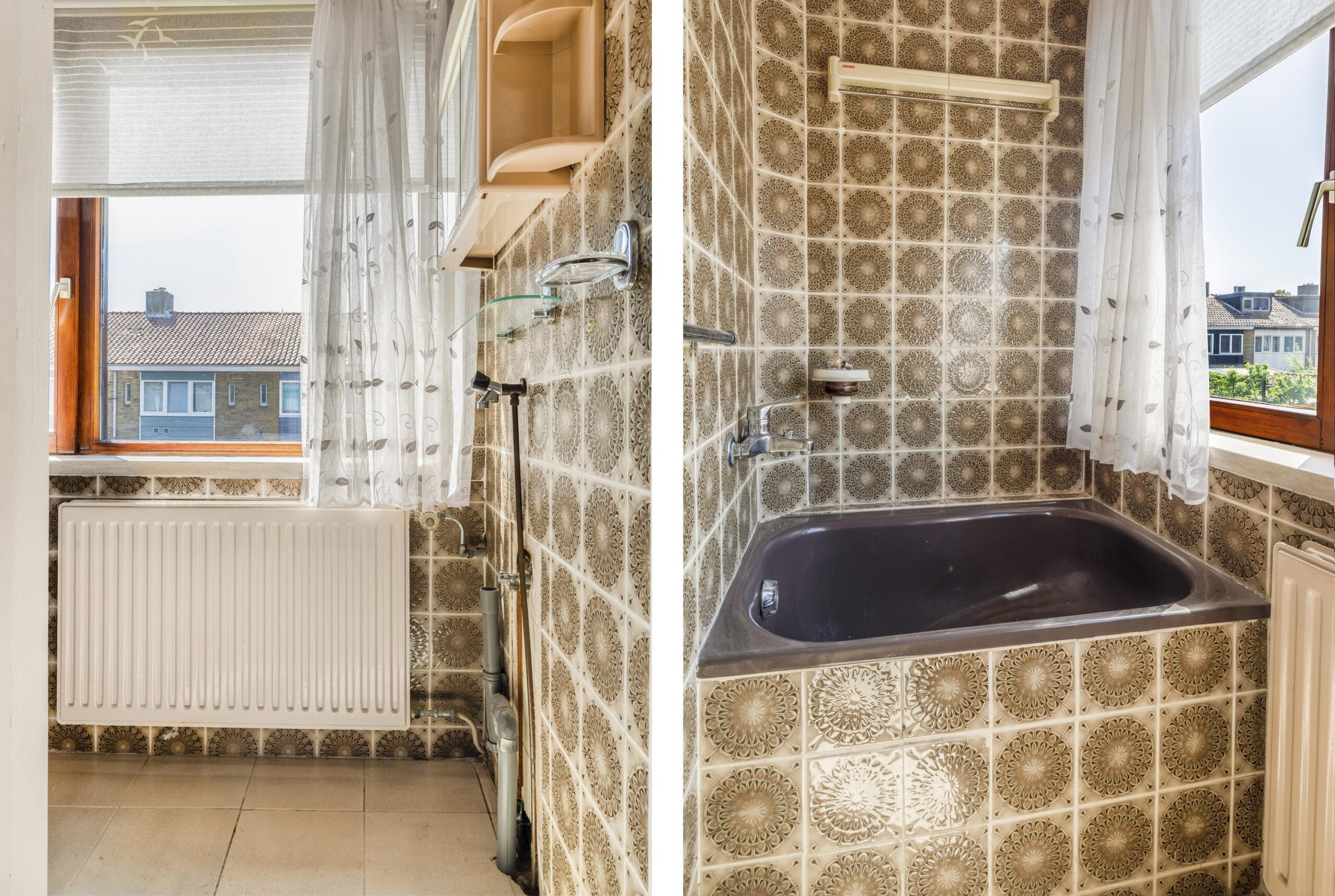 Purmerend – Wilhelmina Druckerstraat 25 – Foto 19