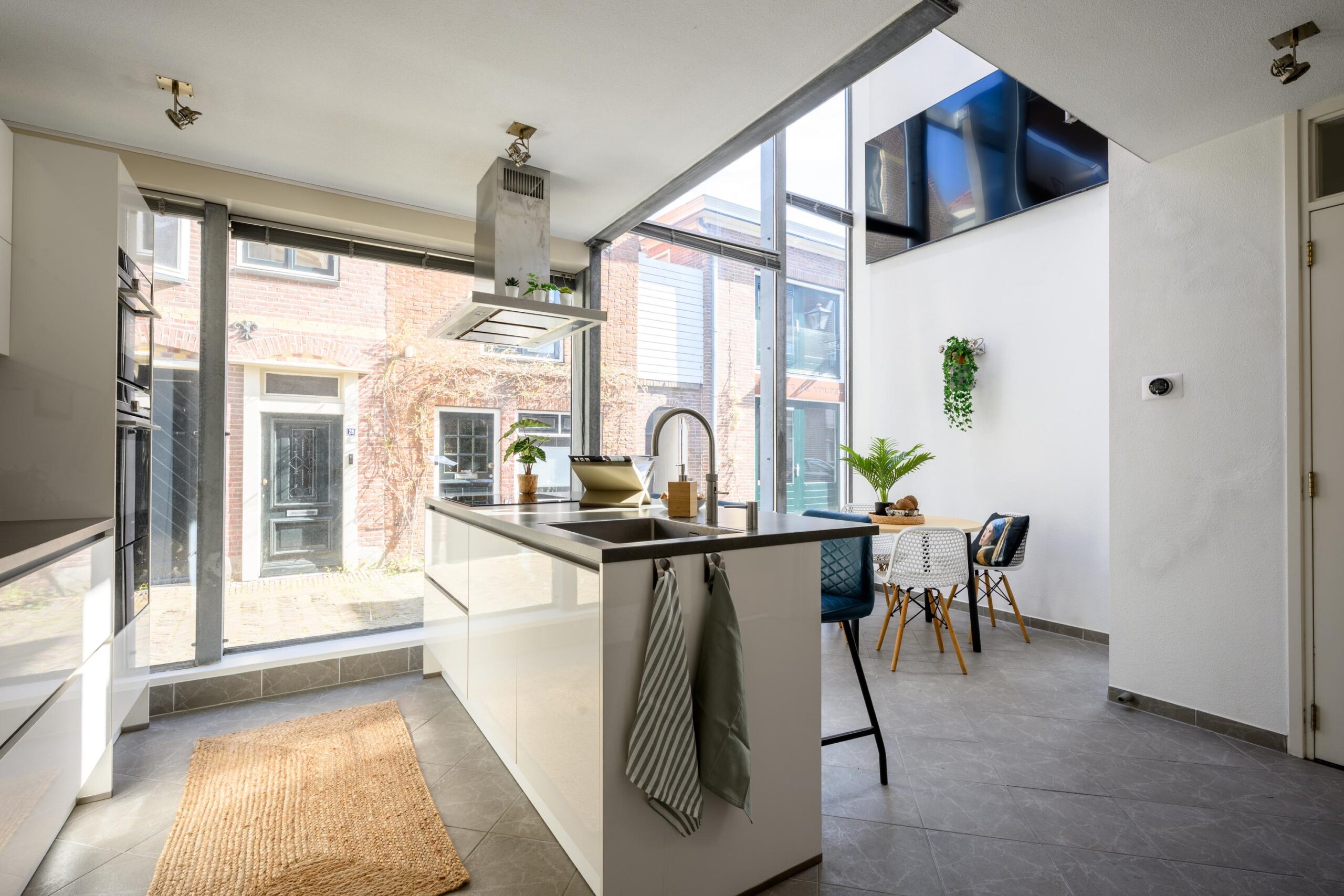 Alkmaar – Spanjaardstraat 41 – Foto 3