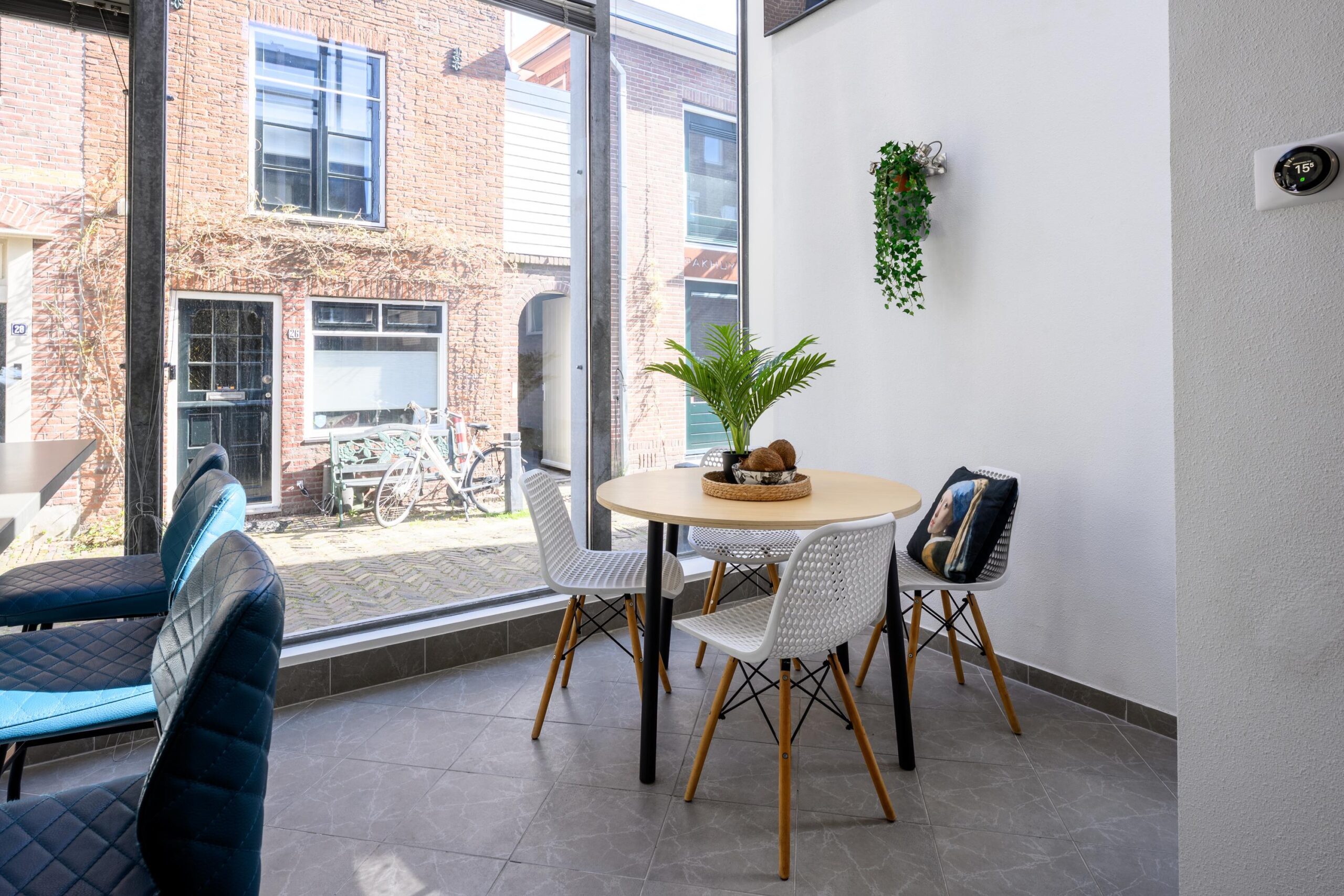 Alkmaar – Spanjaardstraat 41 – Foto 8