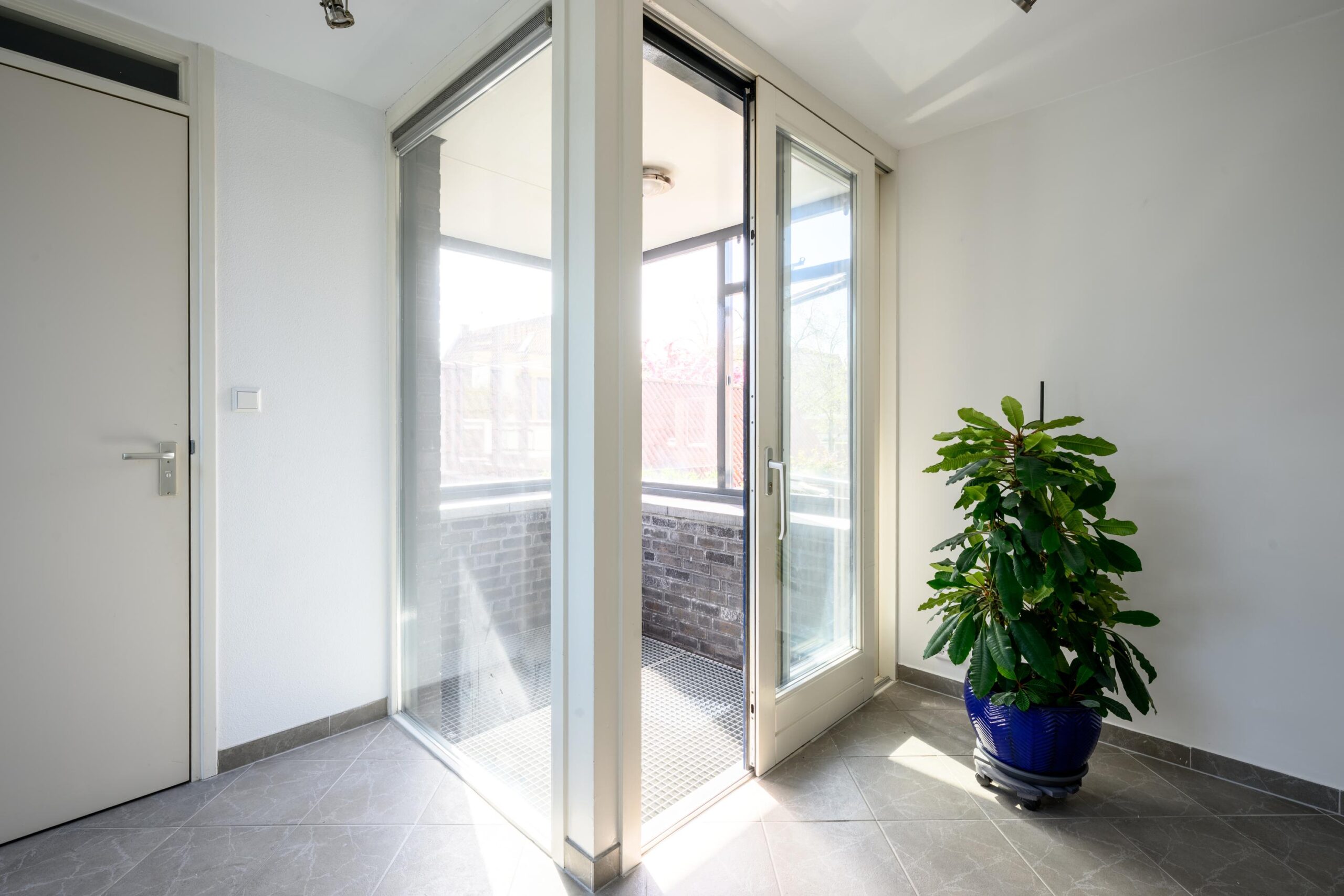 Alkmaar – Spanjaardstraat 41 – Foto 14
