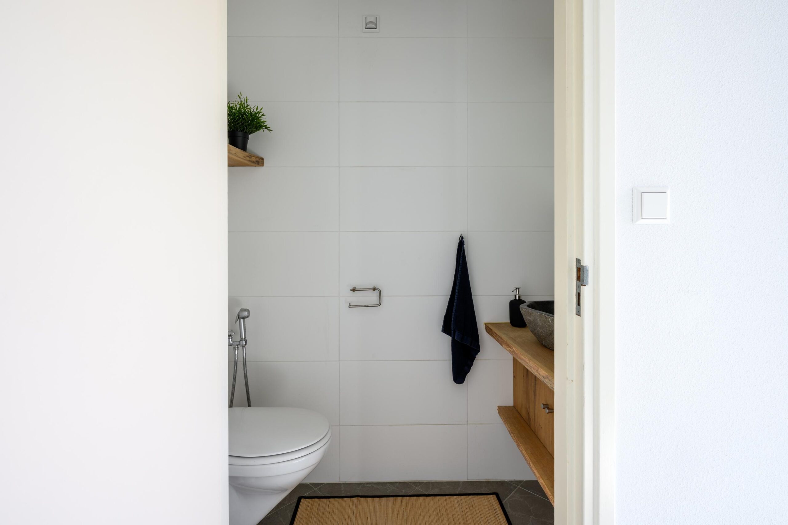 Alkmaar – Spanjaardstraat 41 – Foto 13