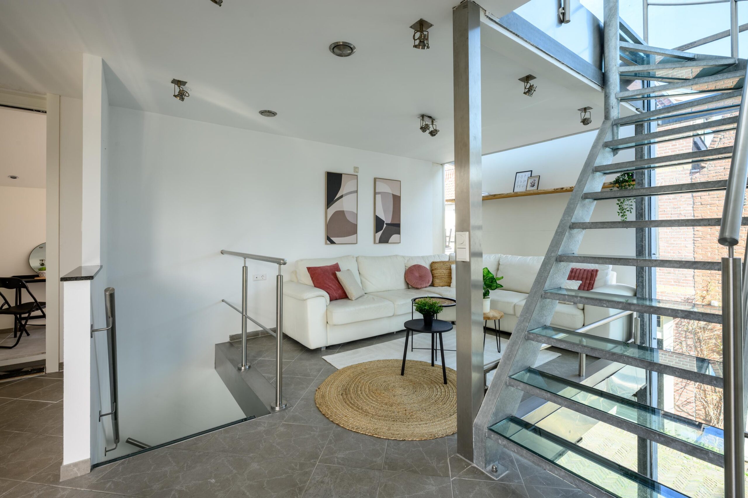 Alkmaar – Spanjaardstraat 41 – Foto 15