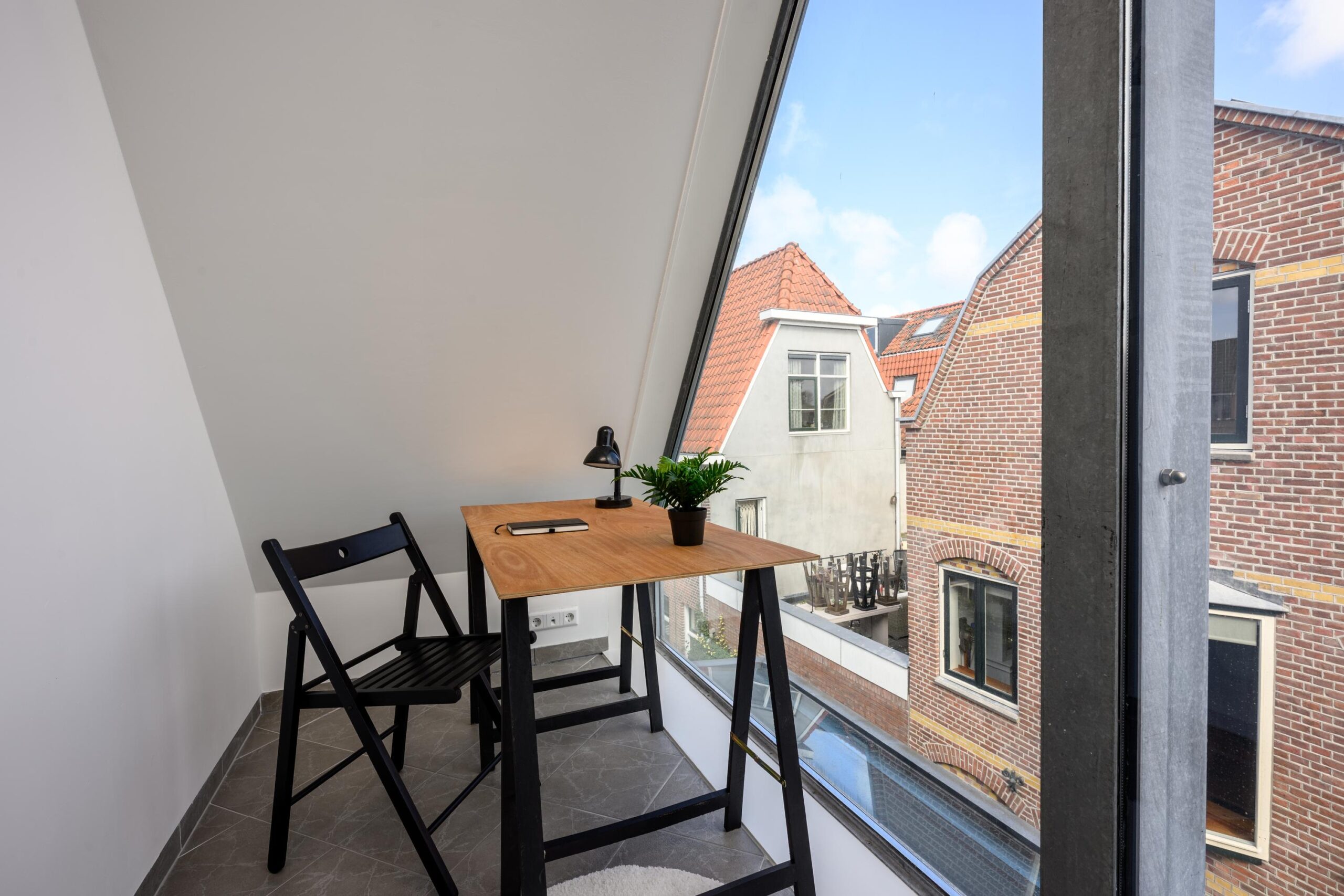Alkmaar – Spanjaardstraat 41 – Foto 20