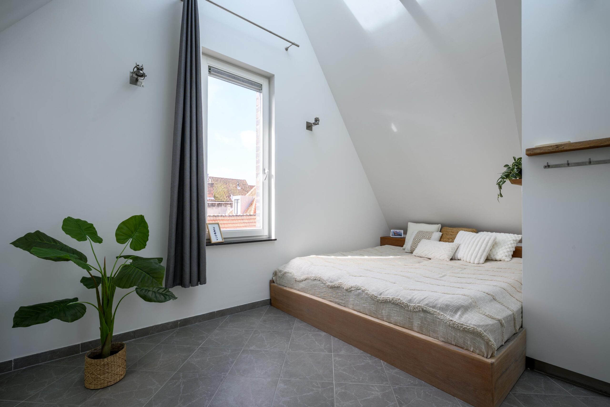 Alkmaar – Spanjaardstraat 41 – Foto 21