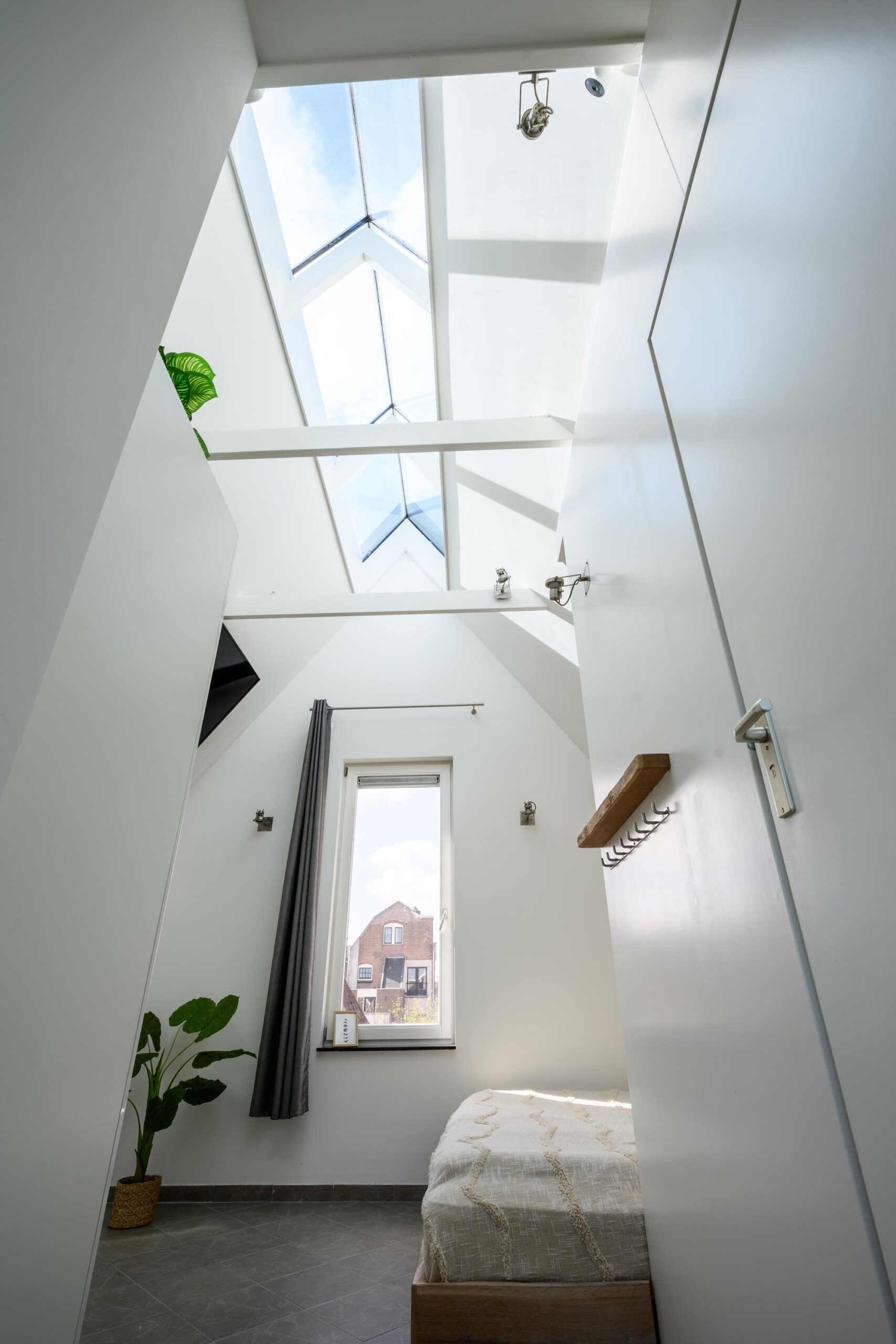 Alkmaar – Spanjaardstraat 41 – Foto 23