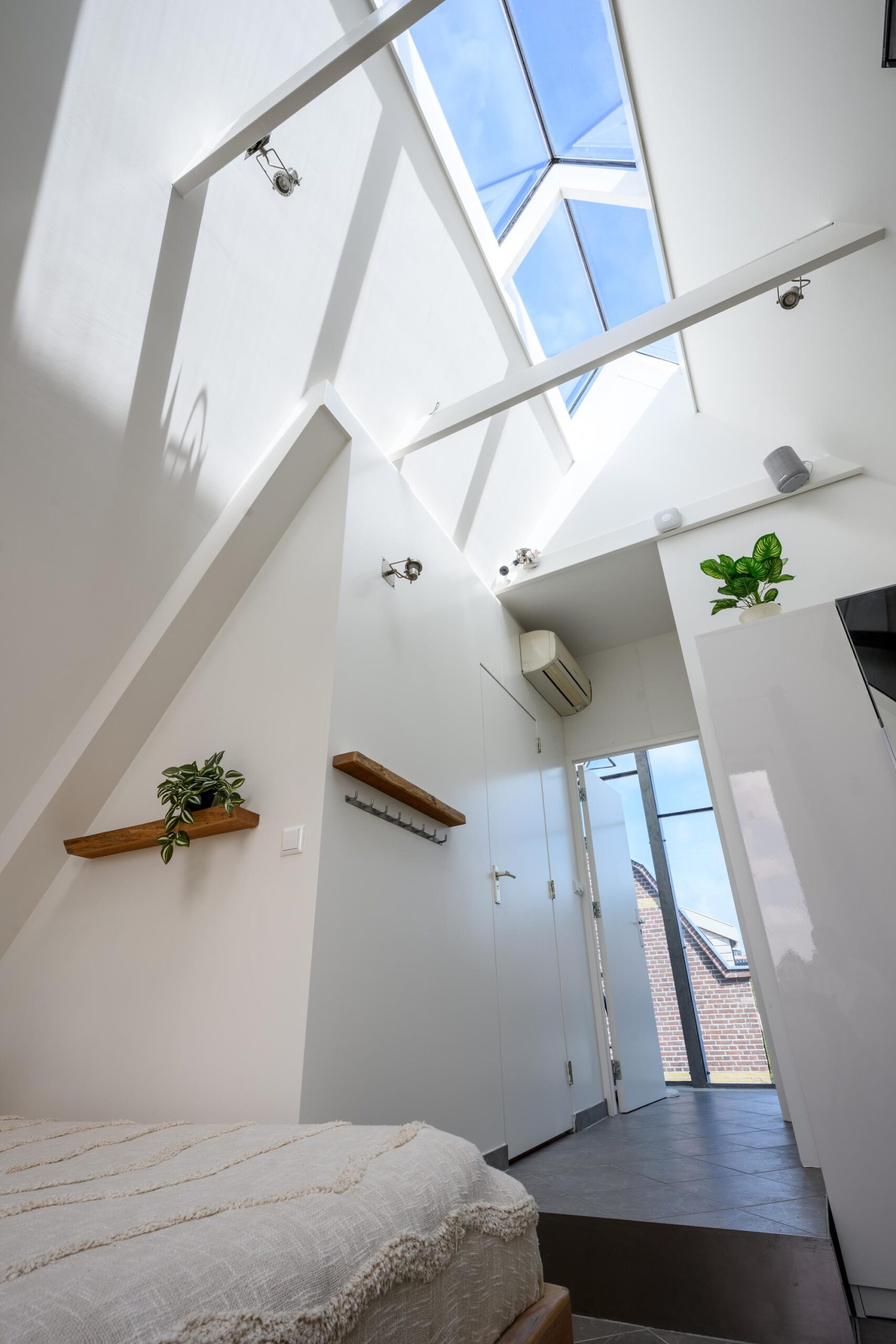 Alkmaar – Spanjaardstraat 41 – Foto 22