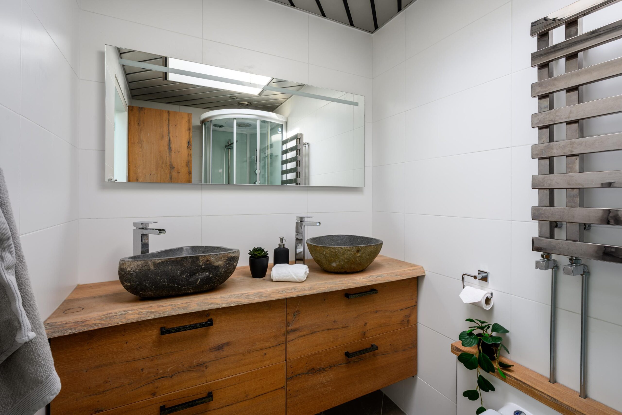 Alkmaar – Spanjaardstraat 41 – Foto 25