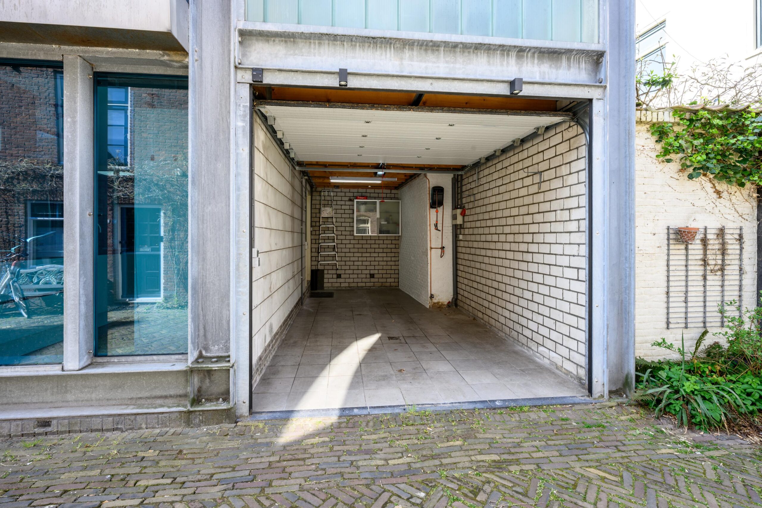 Alkmaar – Spanjaardstraat 41 – Foto 27