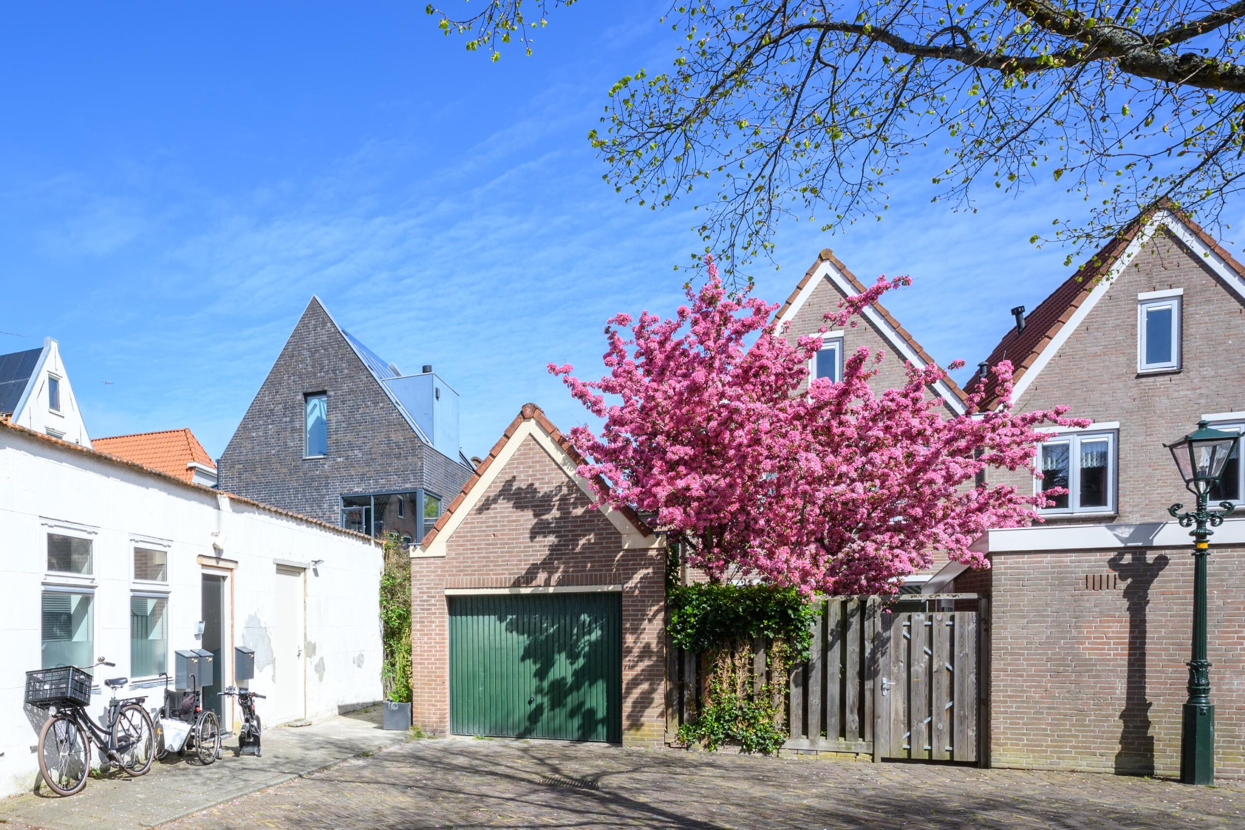 Alkmaar – Spanjaardstraat 41 – Foto 30