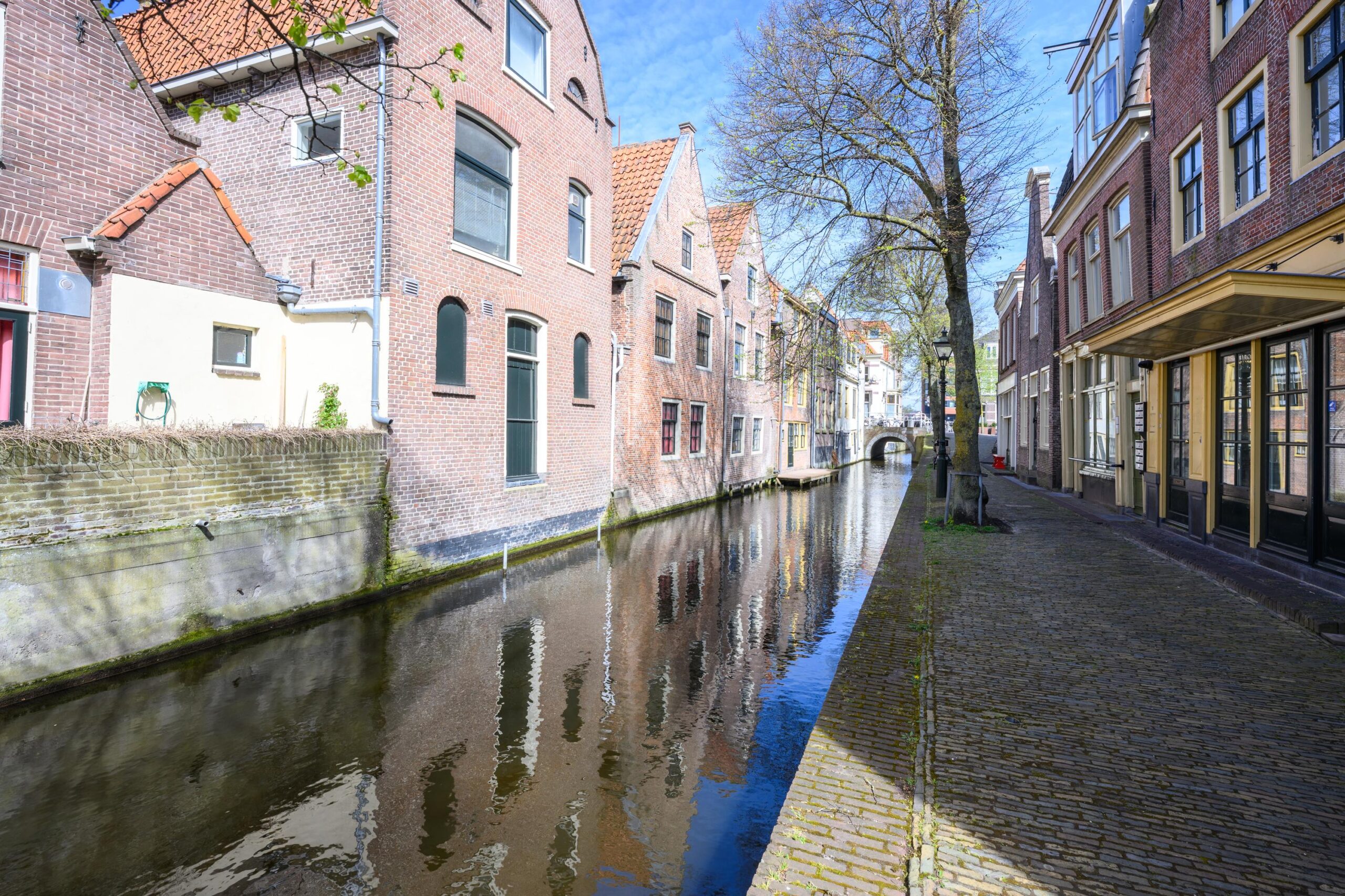 Alkmaar – Spanjaardstraat 41 – Foto 31
