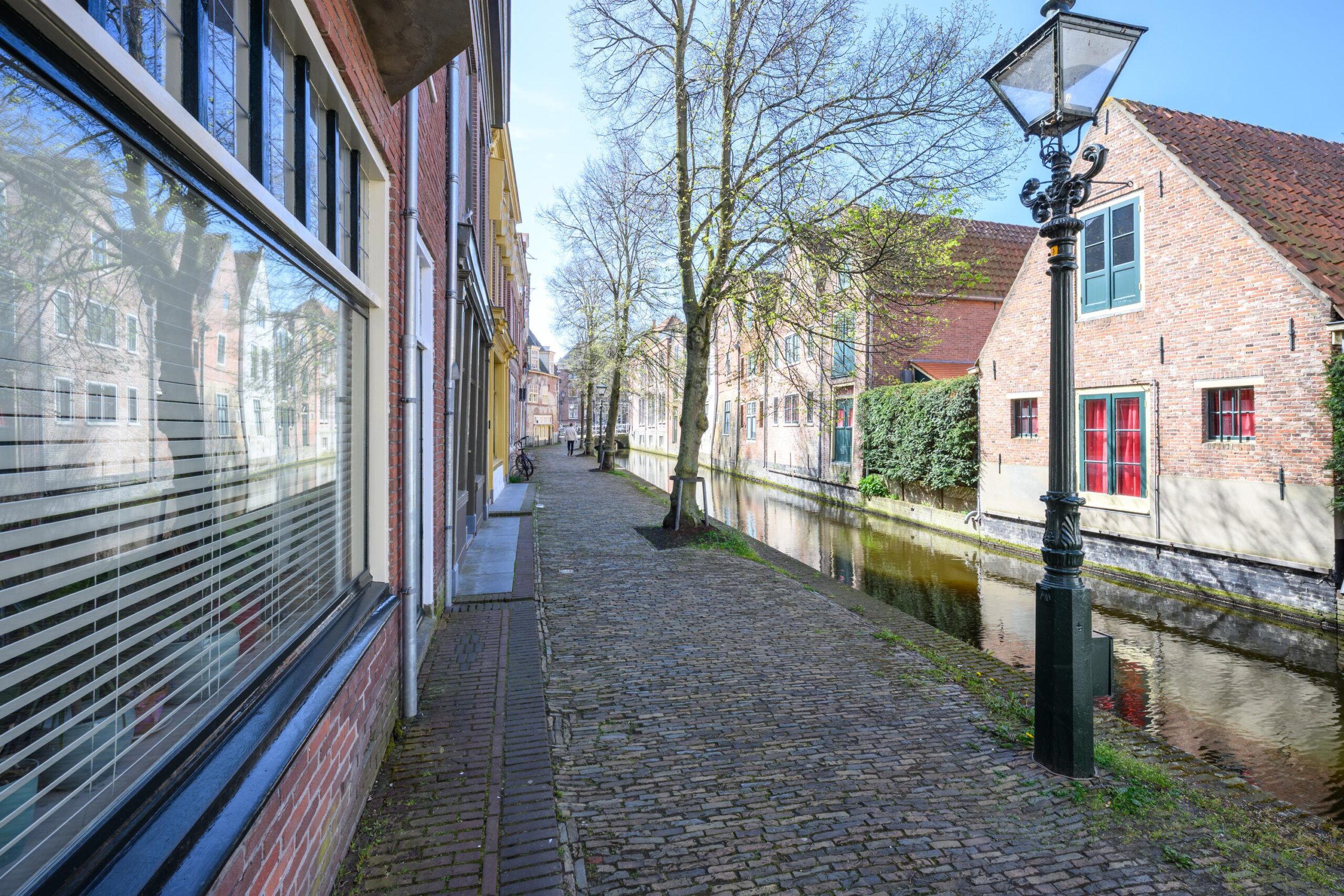 Alkmaar – Spanjaardstraat 41 – Foto 32
