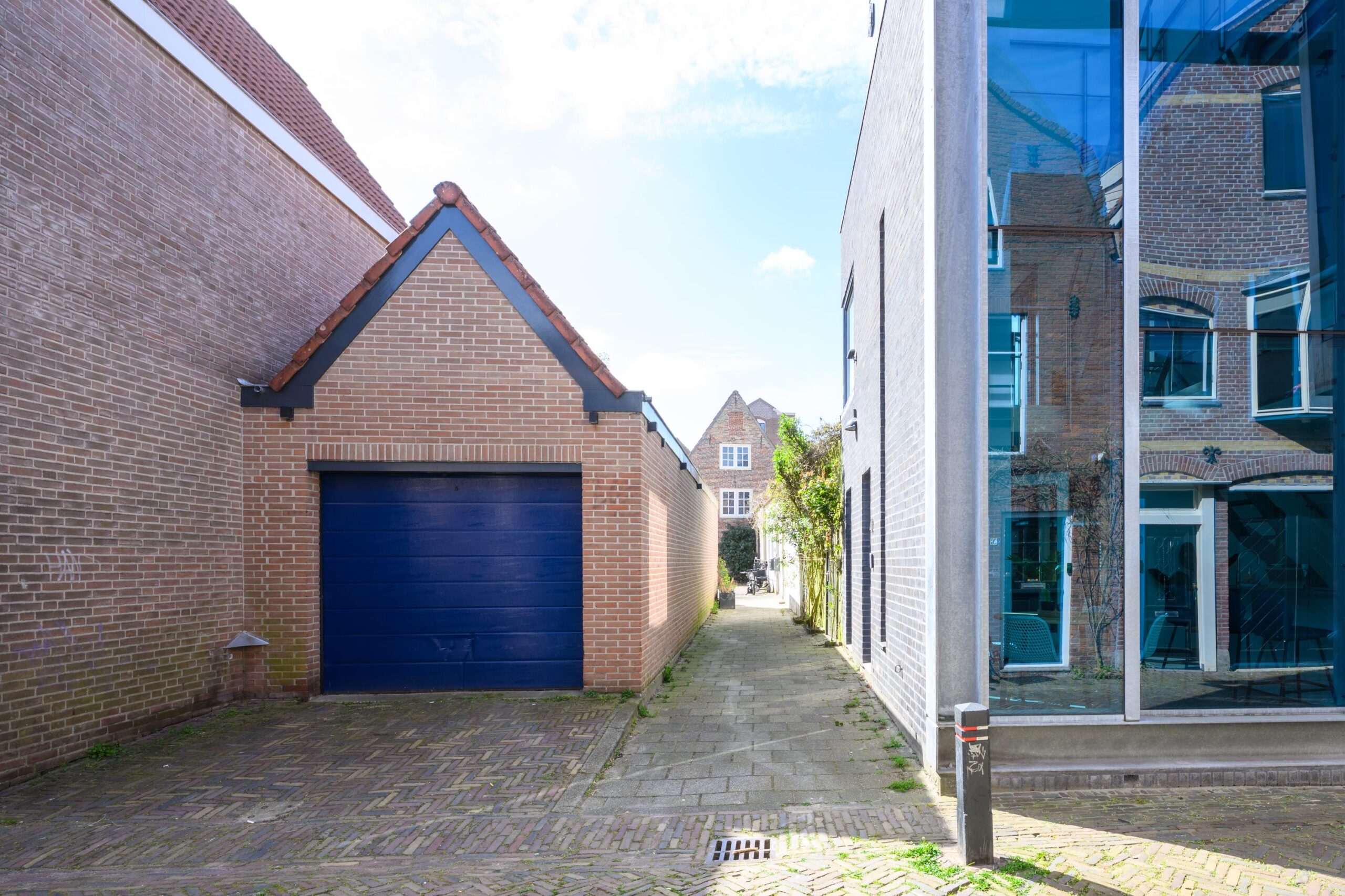 Alkmaar – Spanjaardstraat 41 – Foto 33