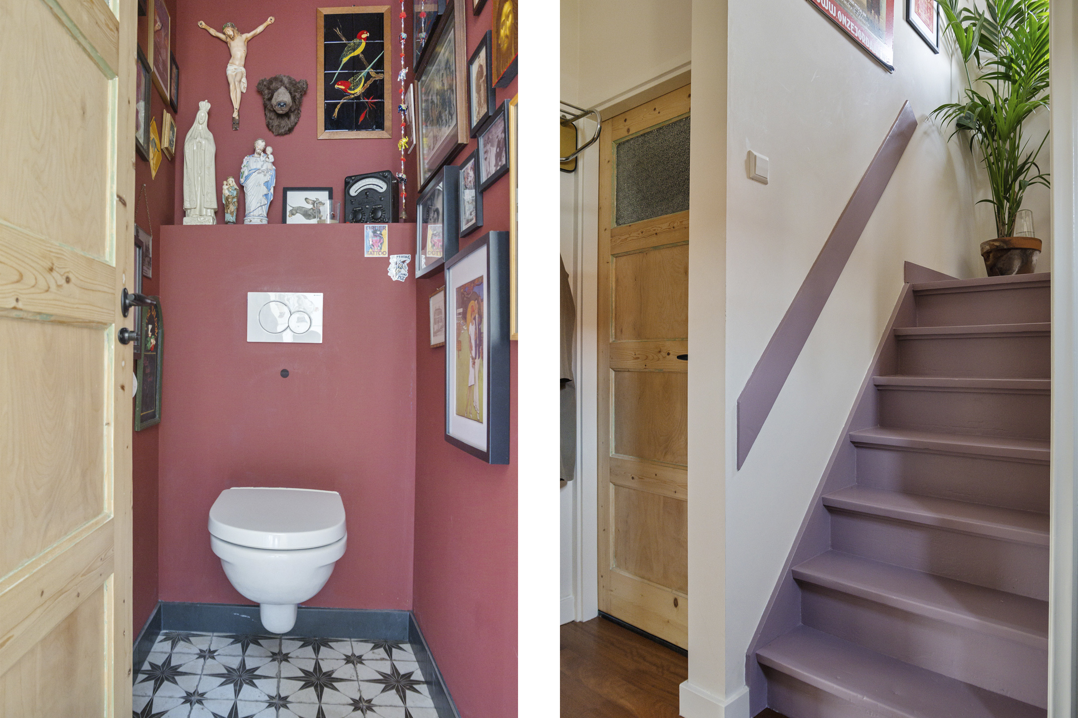 De Rijp – Leeghwaterstraat 7 – Foto 6