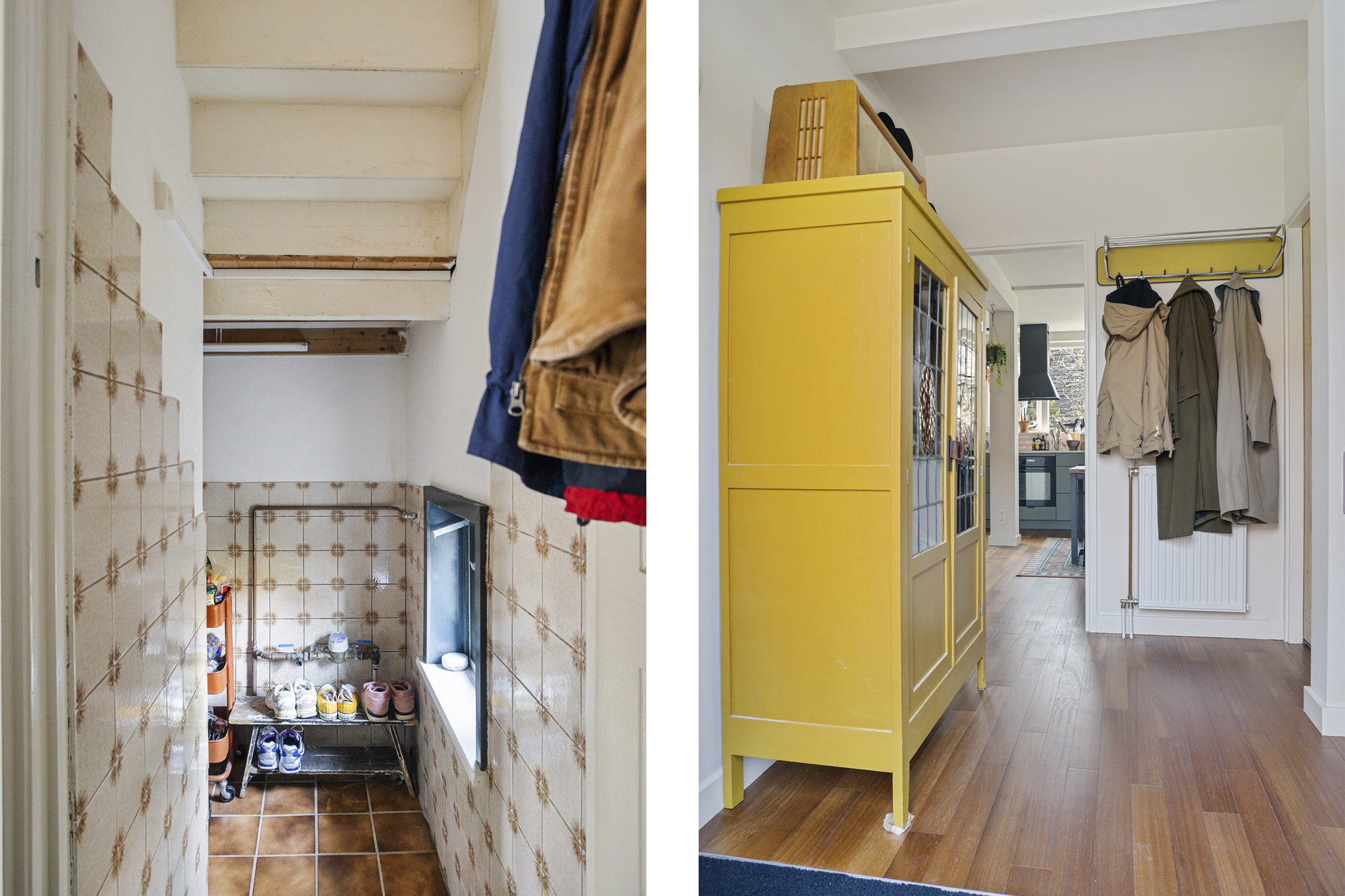 De Rijp – Leeghwaterstraat 7 – Foto 2