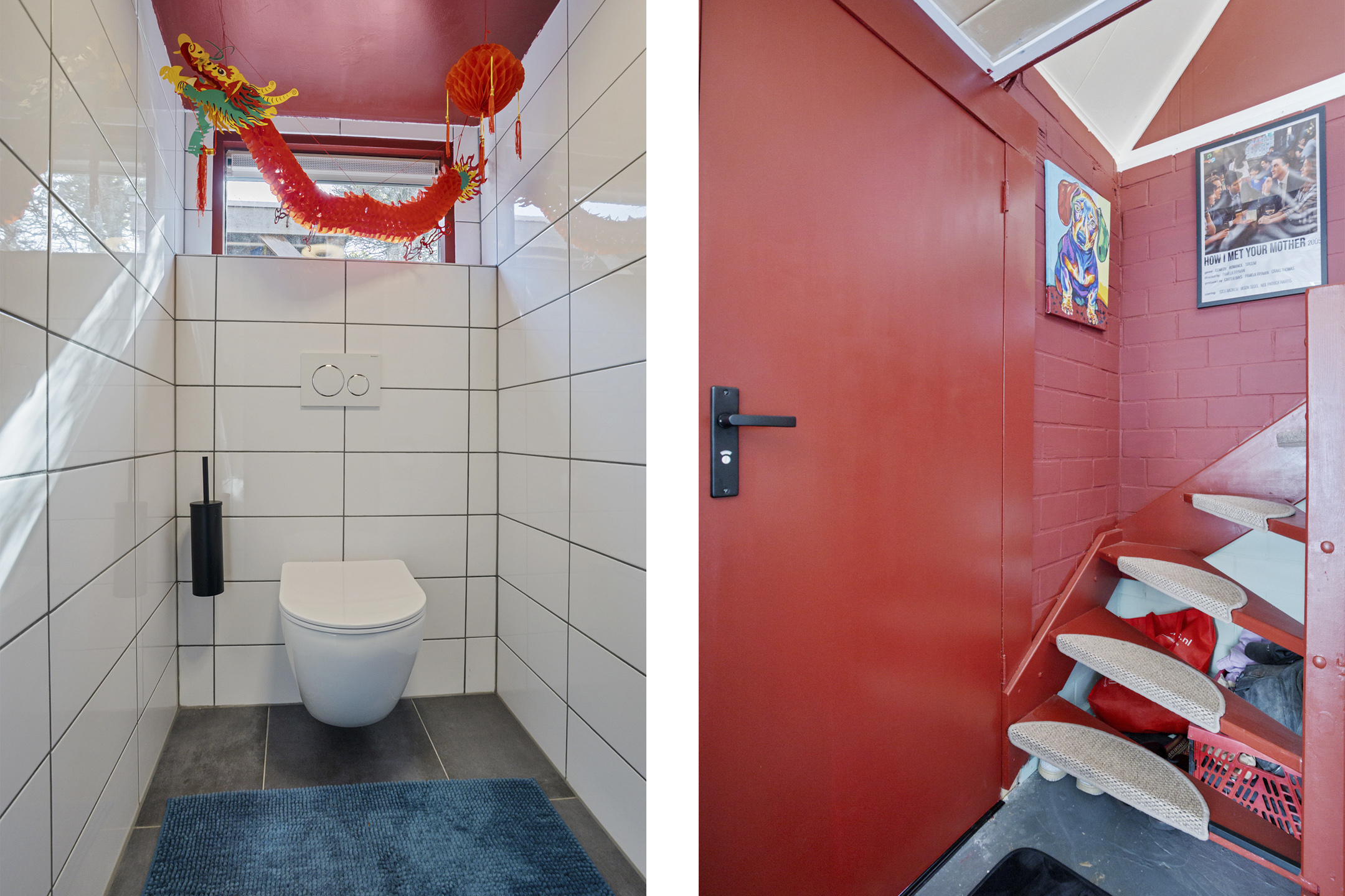 De Rijp – Leeghwaterstraat 7 – Foto 21
