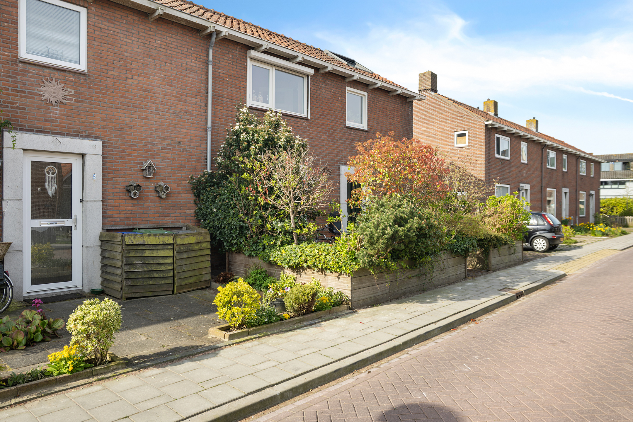 De Rijp – Leeghwaterstraat 7 – Foto 31