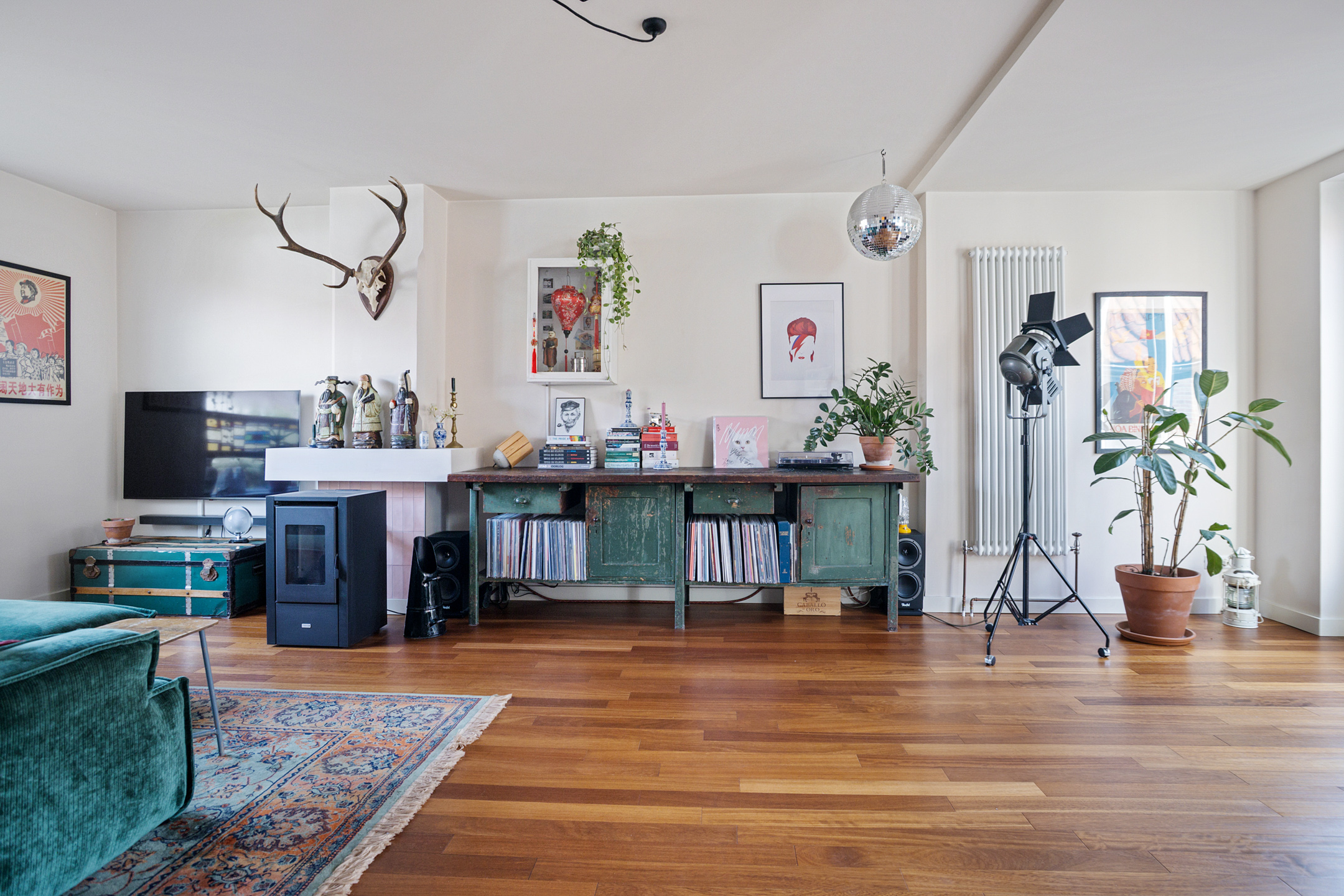 De Rijp – Leeghwaterstraat 7 – Foto 8