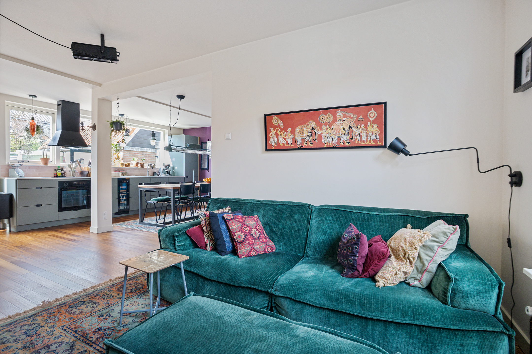 De Rijp – Leeghwaterstraat 7 – Foto 13