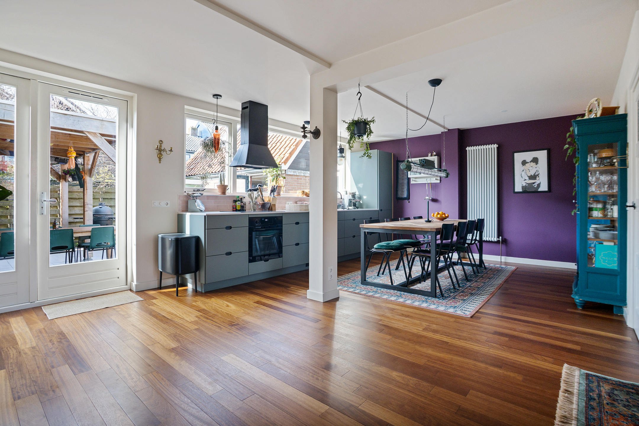 De Rijp – Leeghwaterstraat 7 – Foto 11