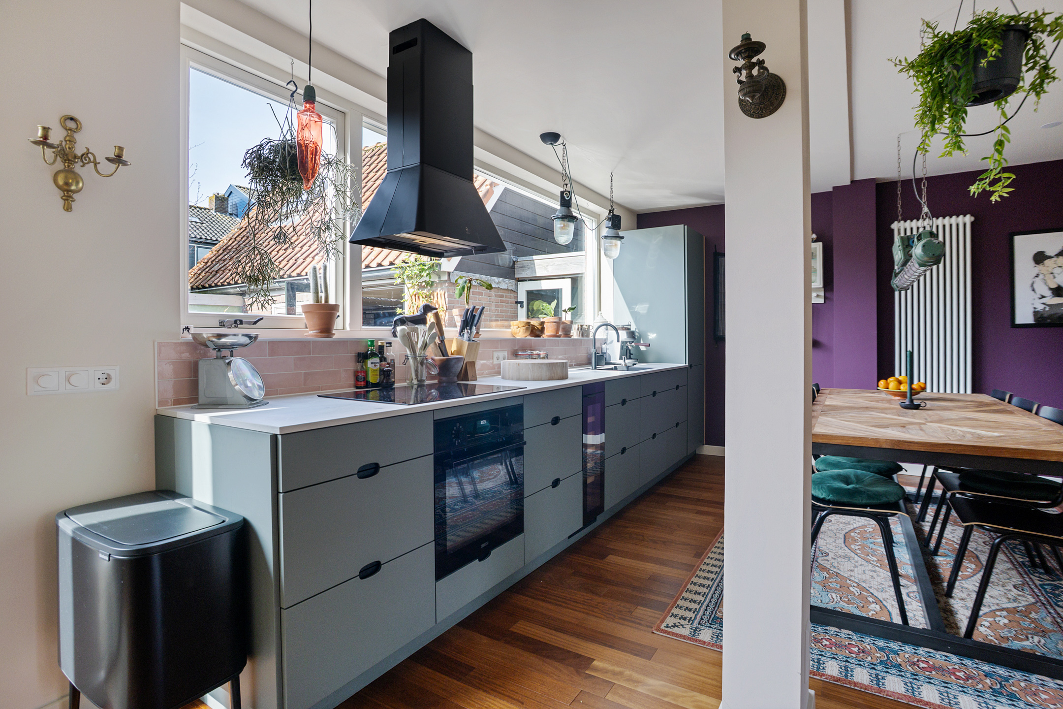 De Rijp – Leeghwaterstraat 7 – Foto 10