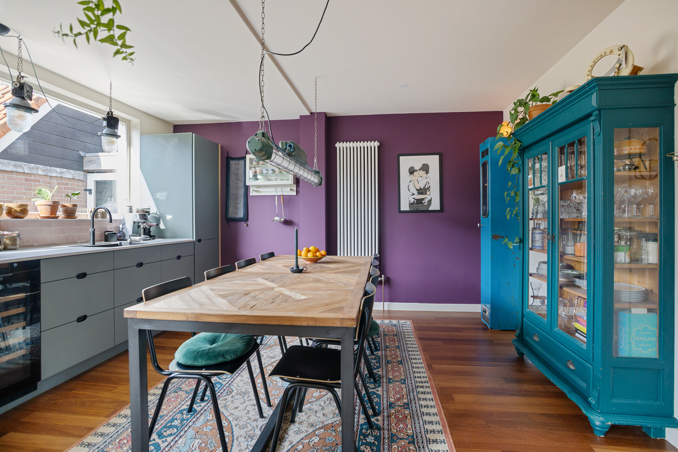De Rijp – Leeghwaterstraat 7 – Foto 9