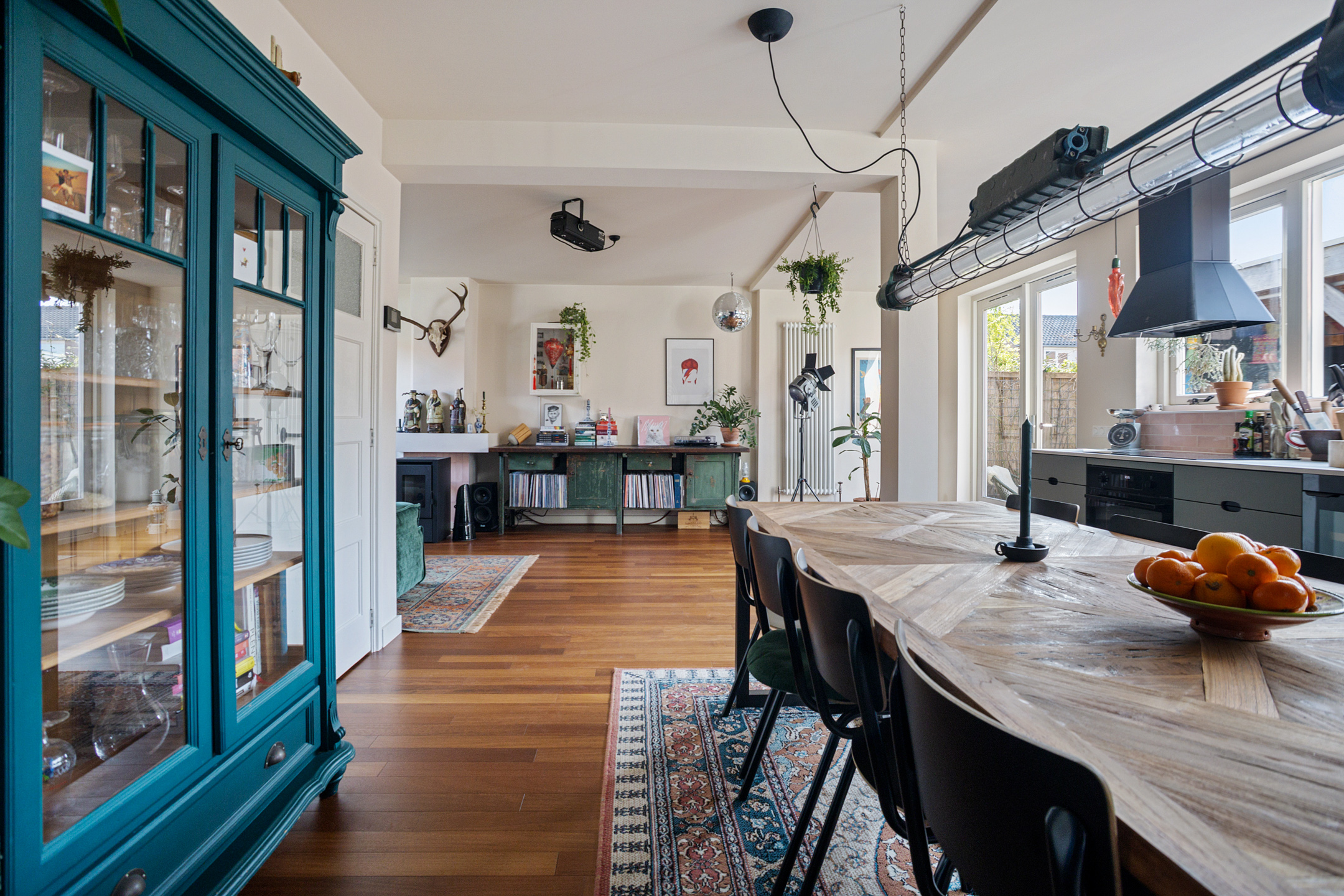 De Rijp – Leeghwaterstraat 7 – Foto 14