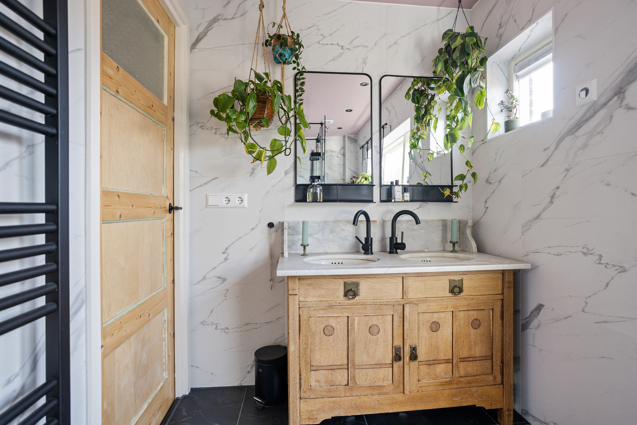 De Rijp – Leeghwaterstraat 7 – Foto 19
