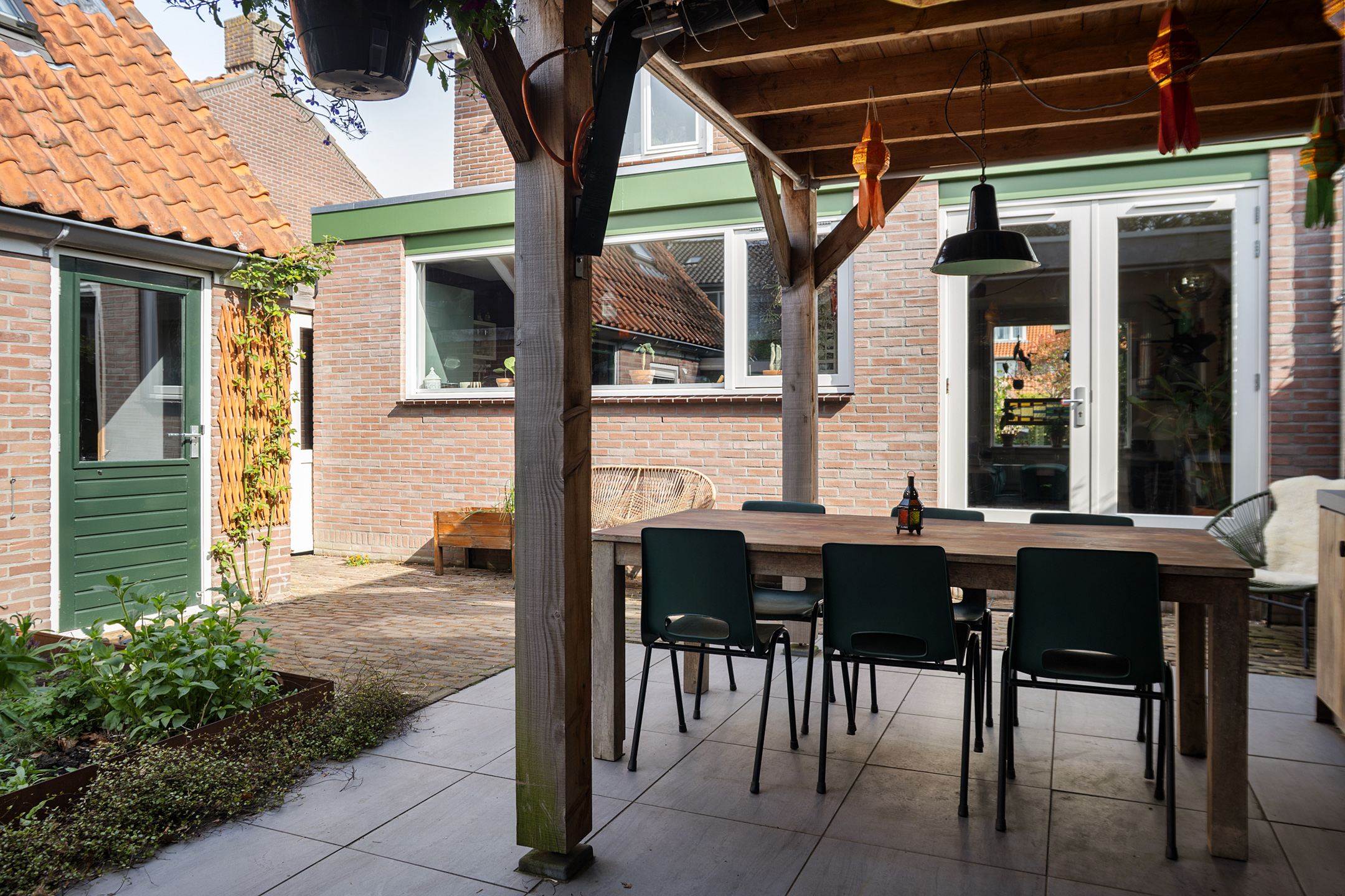 De Rijp – Leeghwaterstraat 7 – Foto 30