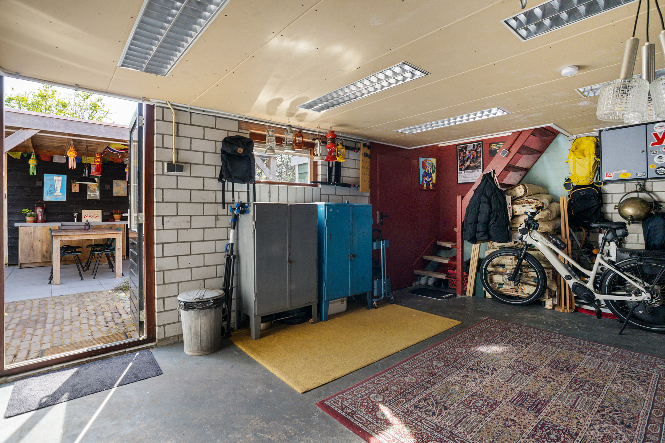 De Rijp – Leeghwaterstraat 7 – Foto 26