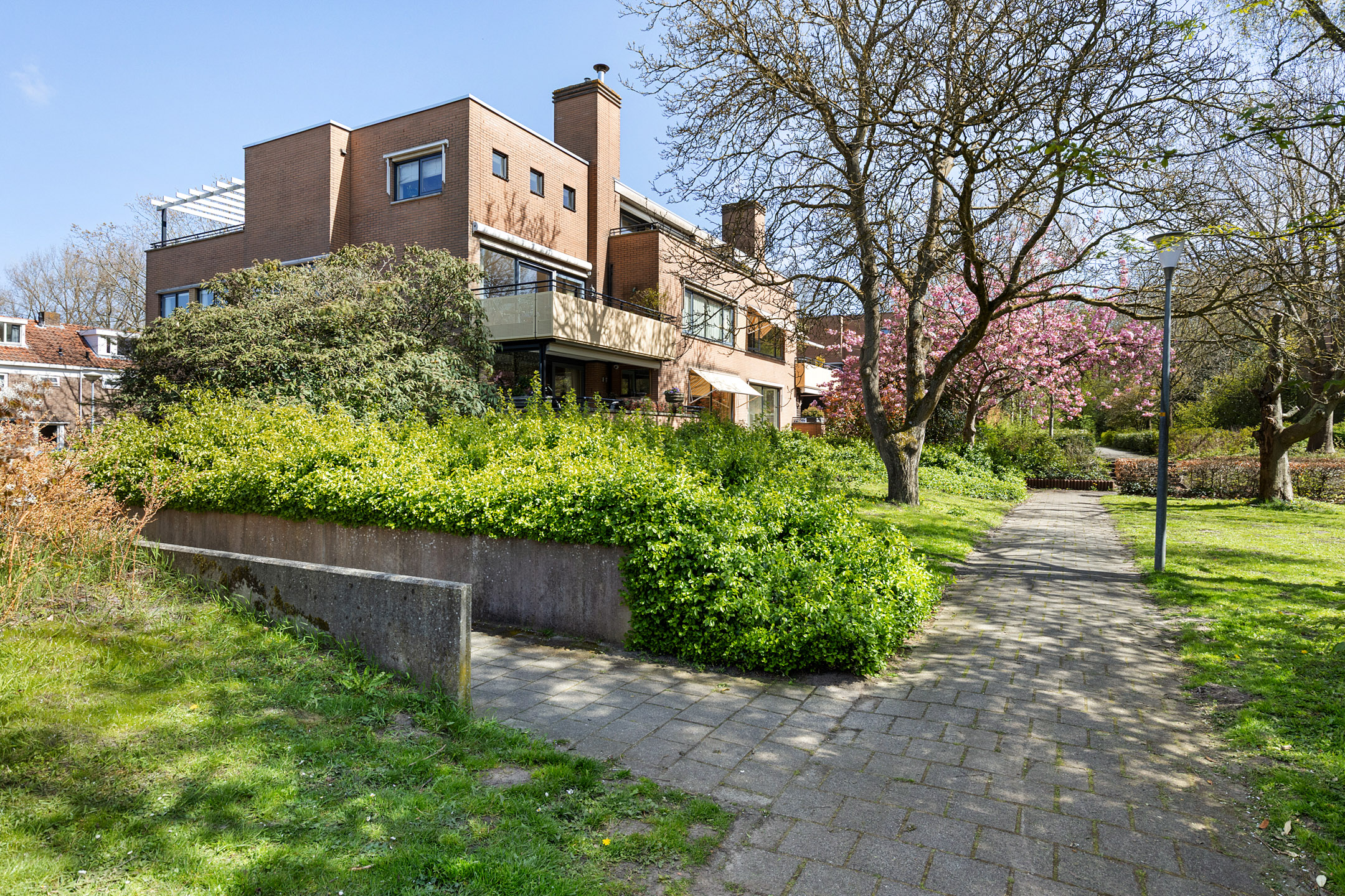 Alkmaar – Eikenlaan 21 – Foto 42