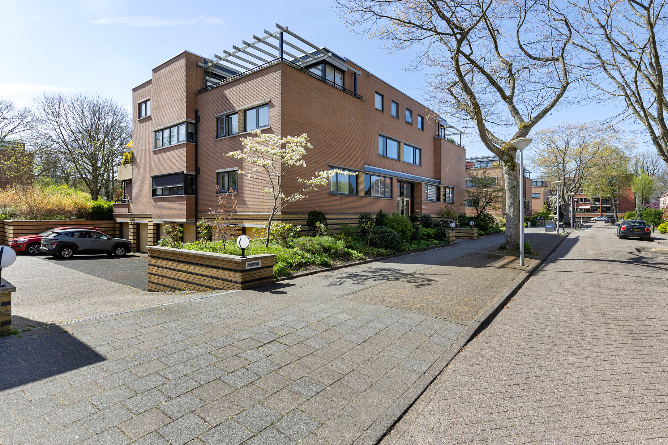 Alkmaar – Eikenlaan 21 – Foto 44