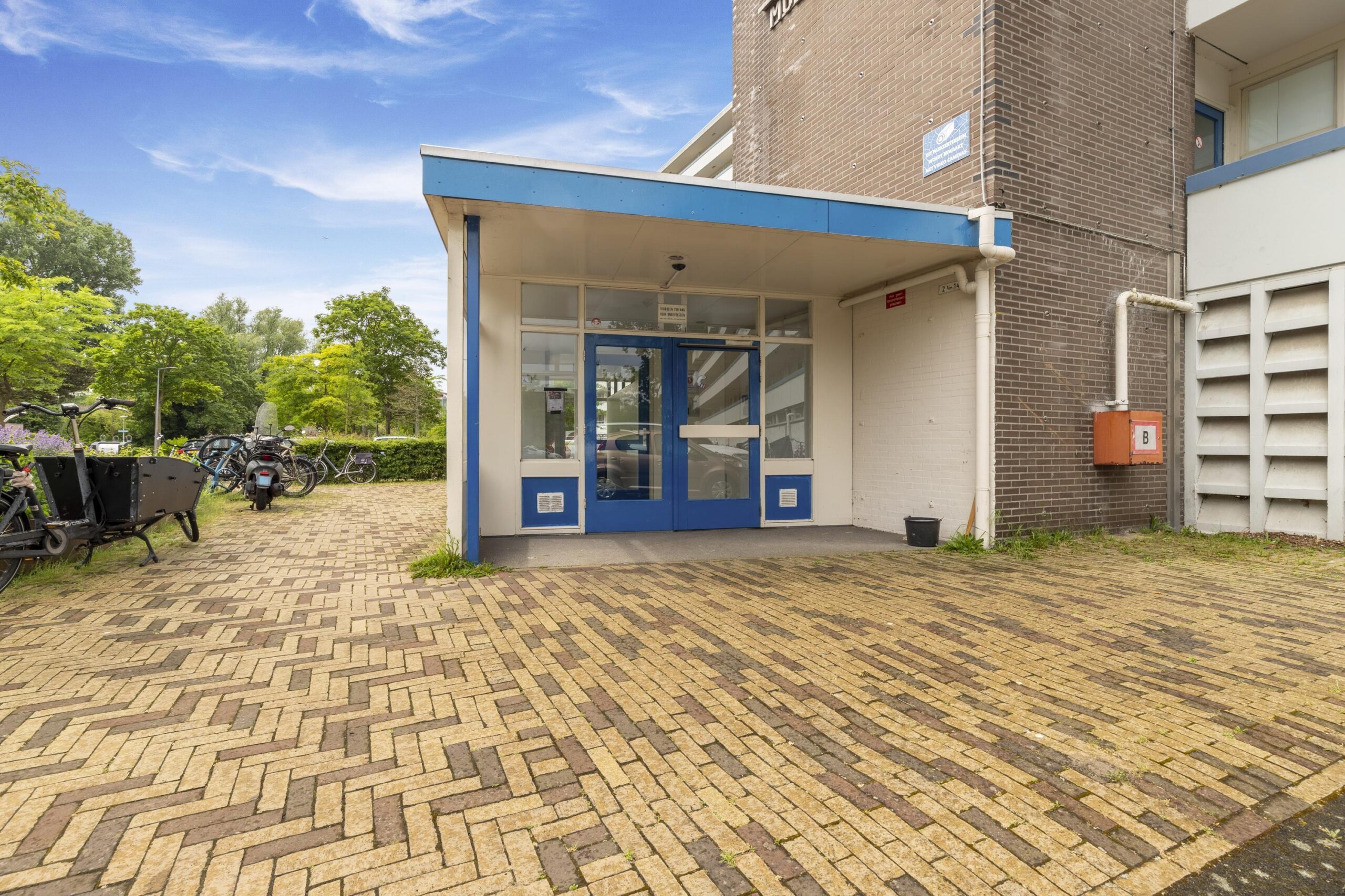 Alkmaar – Honthorstlaan 78 – Foto 36