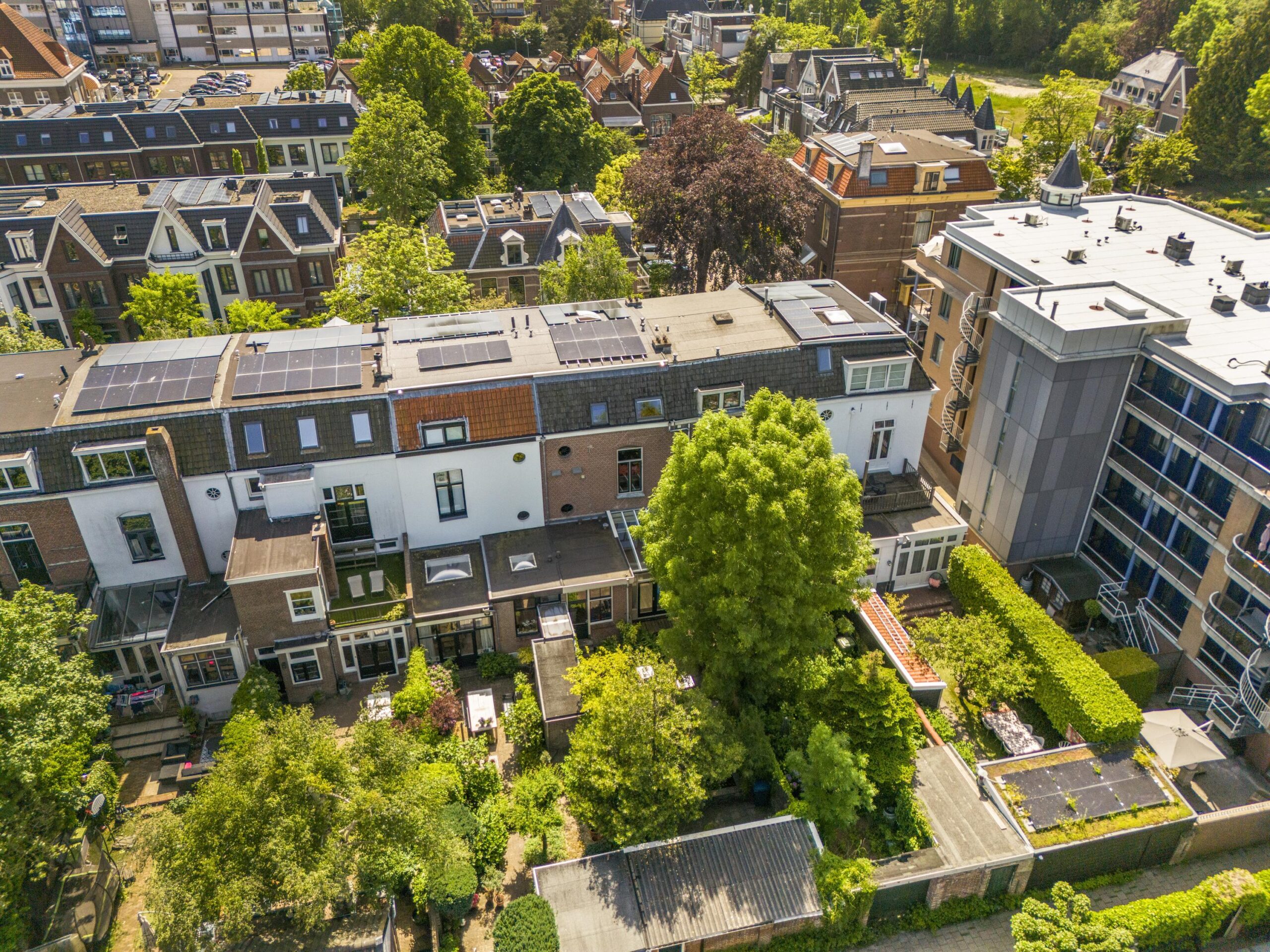 Alkmaar – Emmastraat 7 – Foto 60