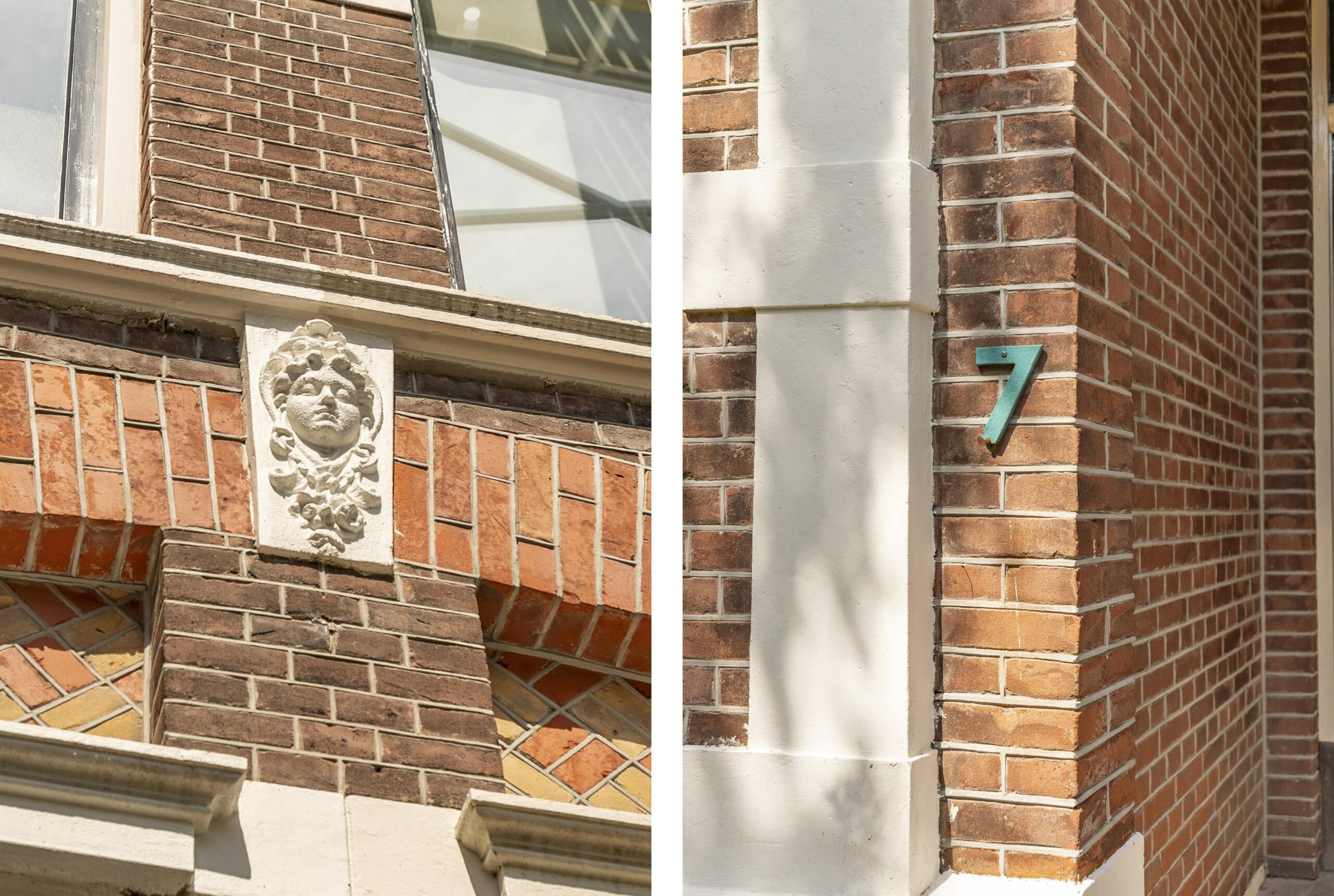 Alkmaar – Emmastraat 7 – Foto 56