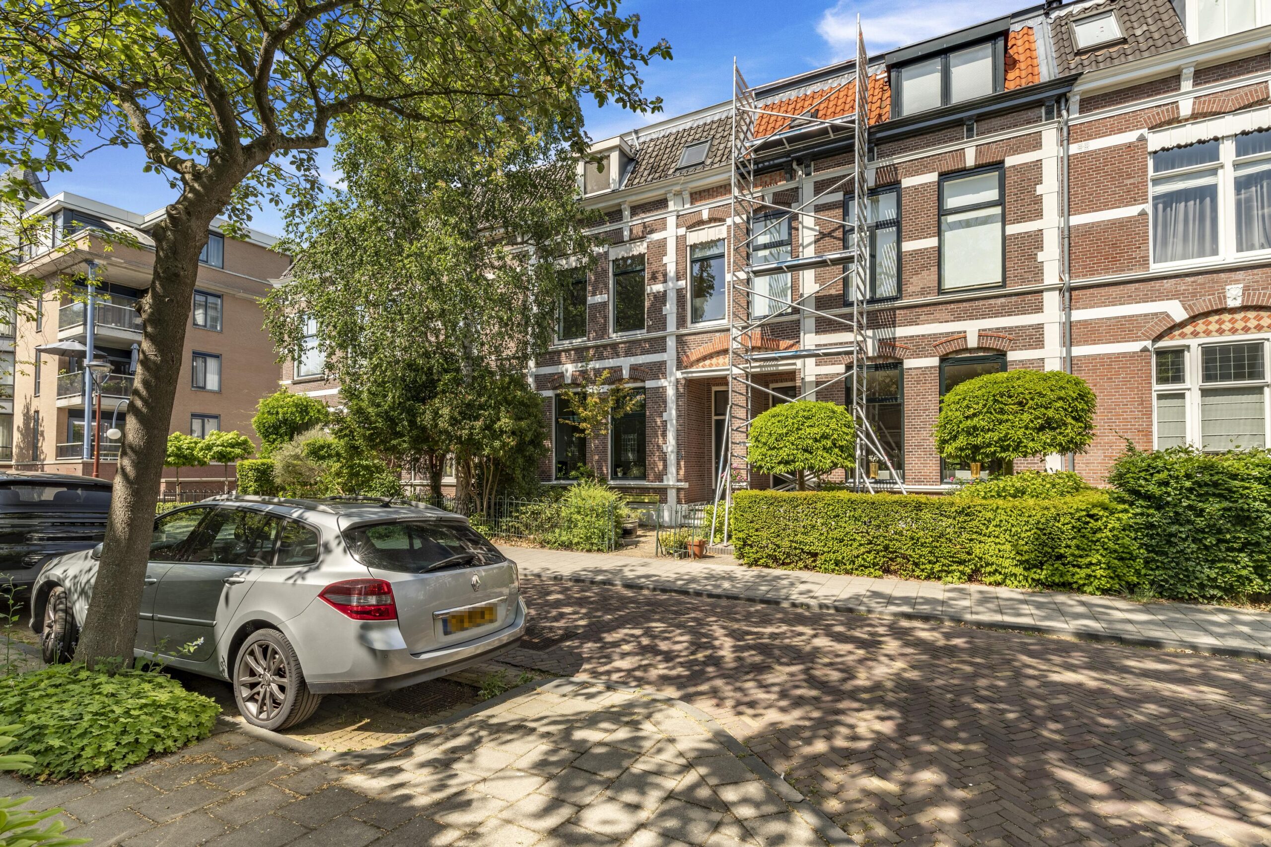 Alkmaar – Emmastraat 7 – Foto 61