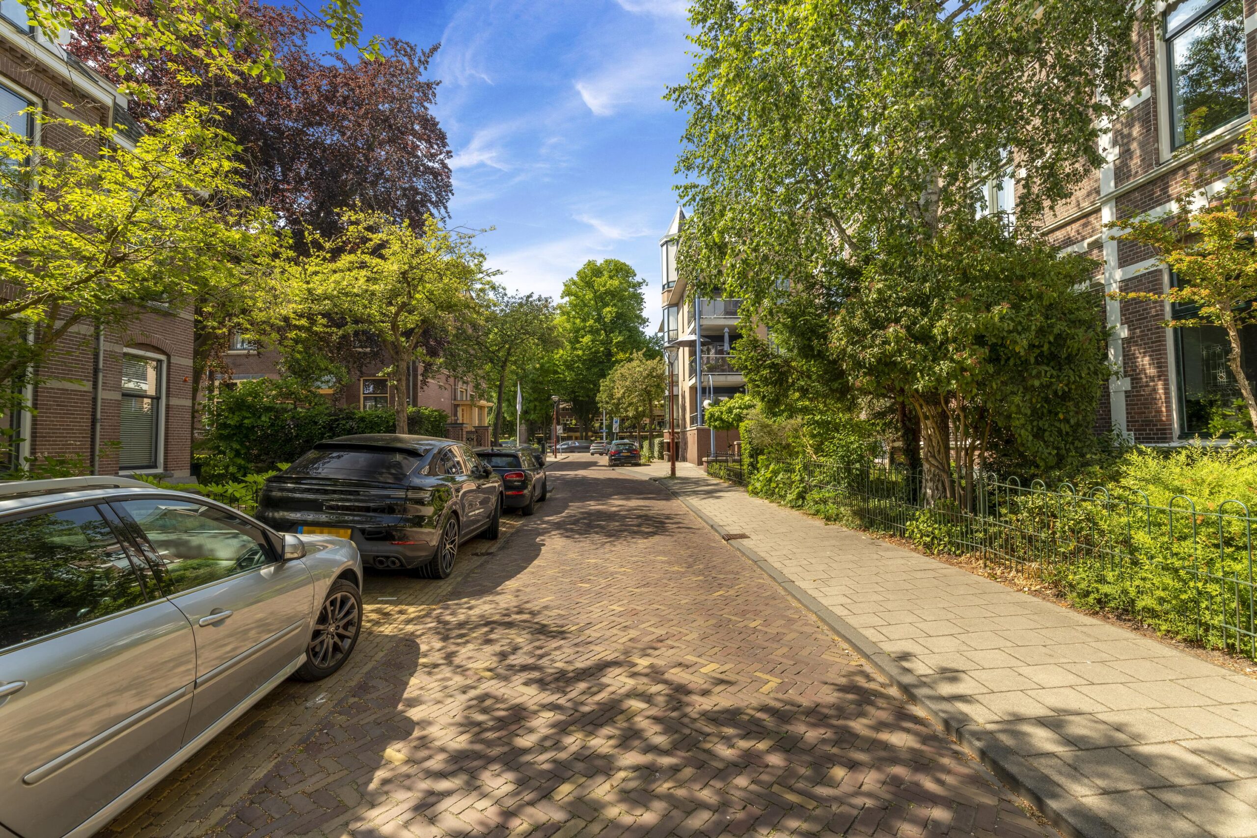 Alkmaar – Emmastraat 7 – Foto 63