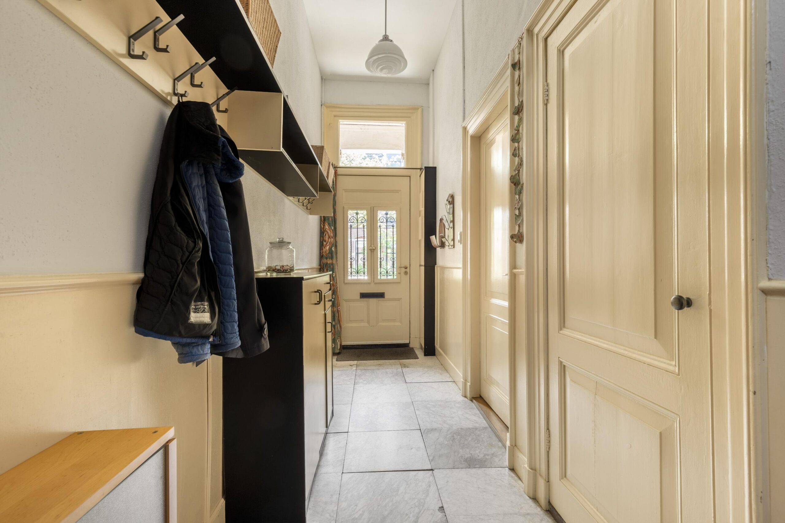 Alkmaar – Emmastraat 7 – Foto 18
