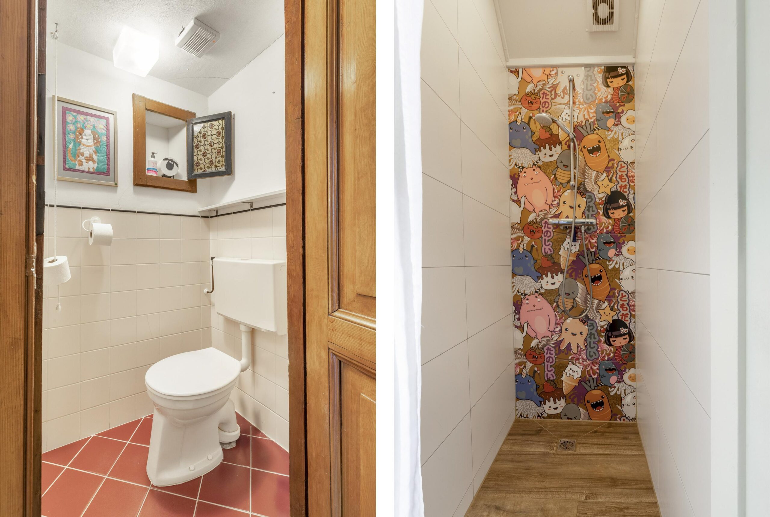 Alkmaar – Emmastraat 7 – Foto 20