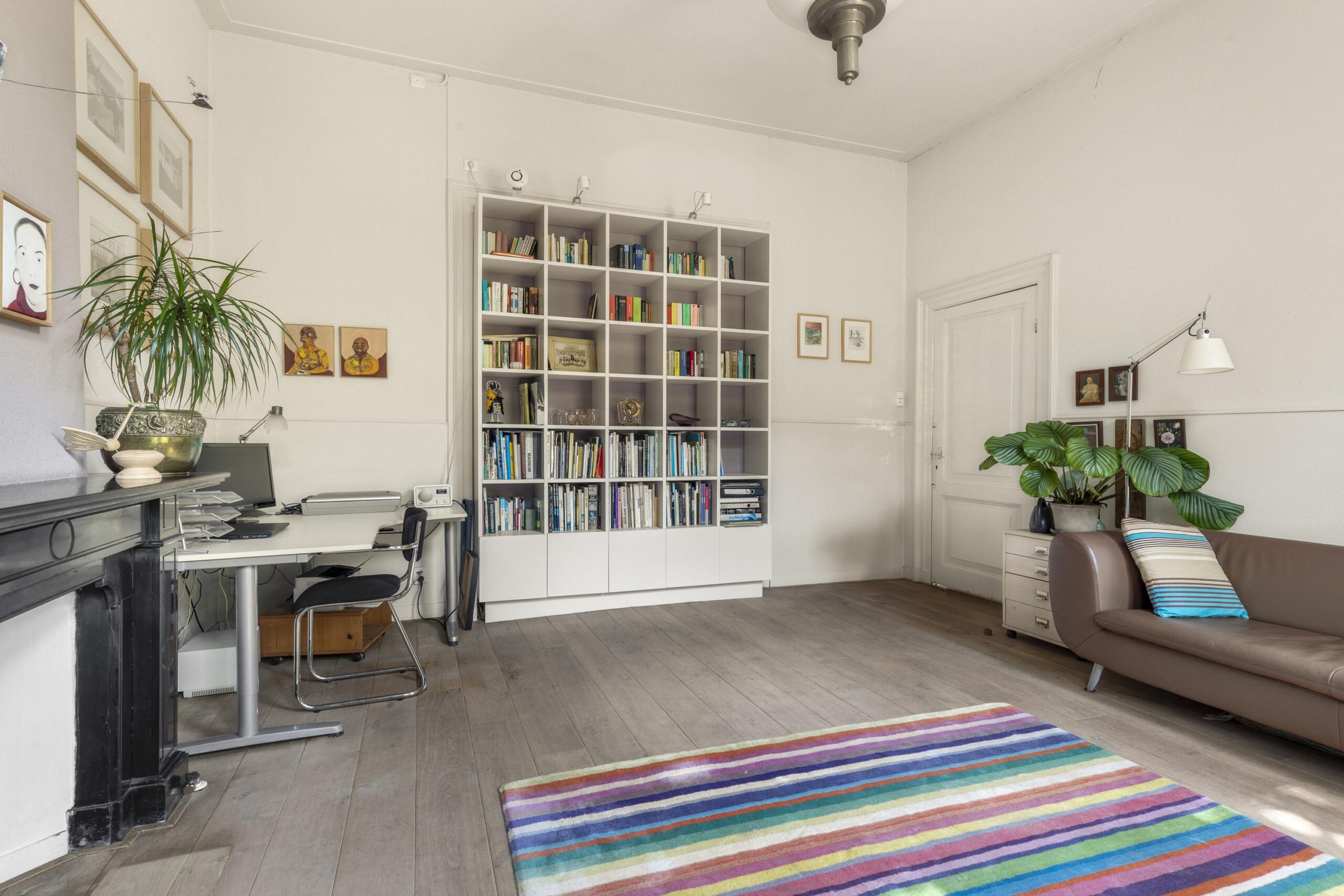 Alkmaar – Emmastraat 7 – Foto 4