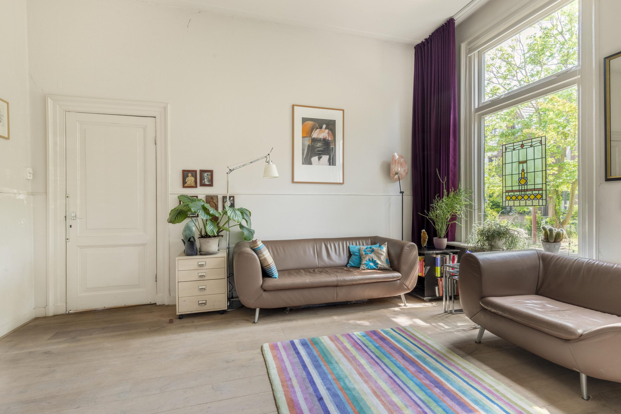 Alkmaar – Emmastraat 7 – Foto 5