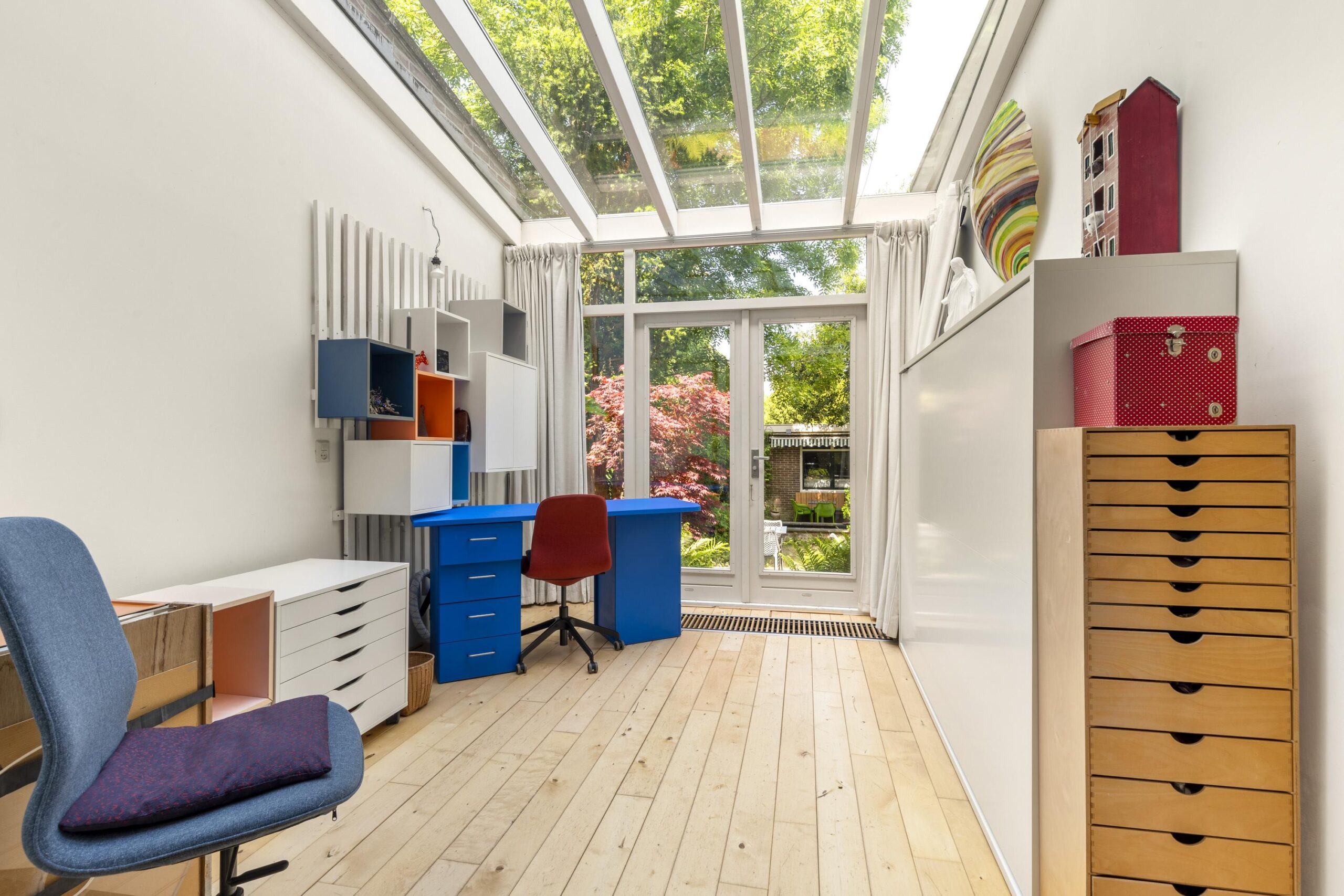 Alkmaar – Emmastraat 7 – Foto 10