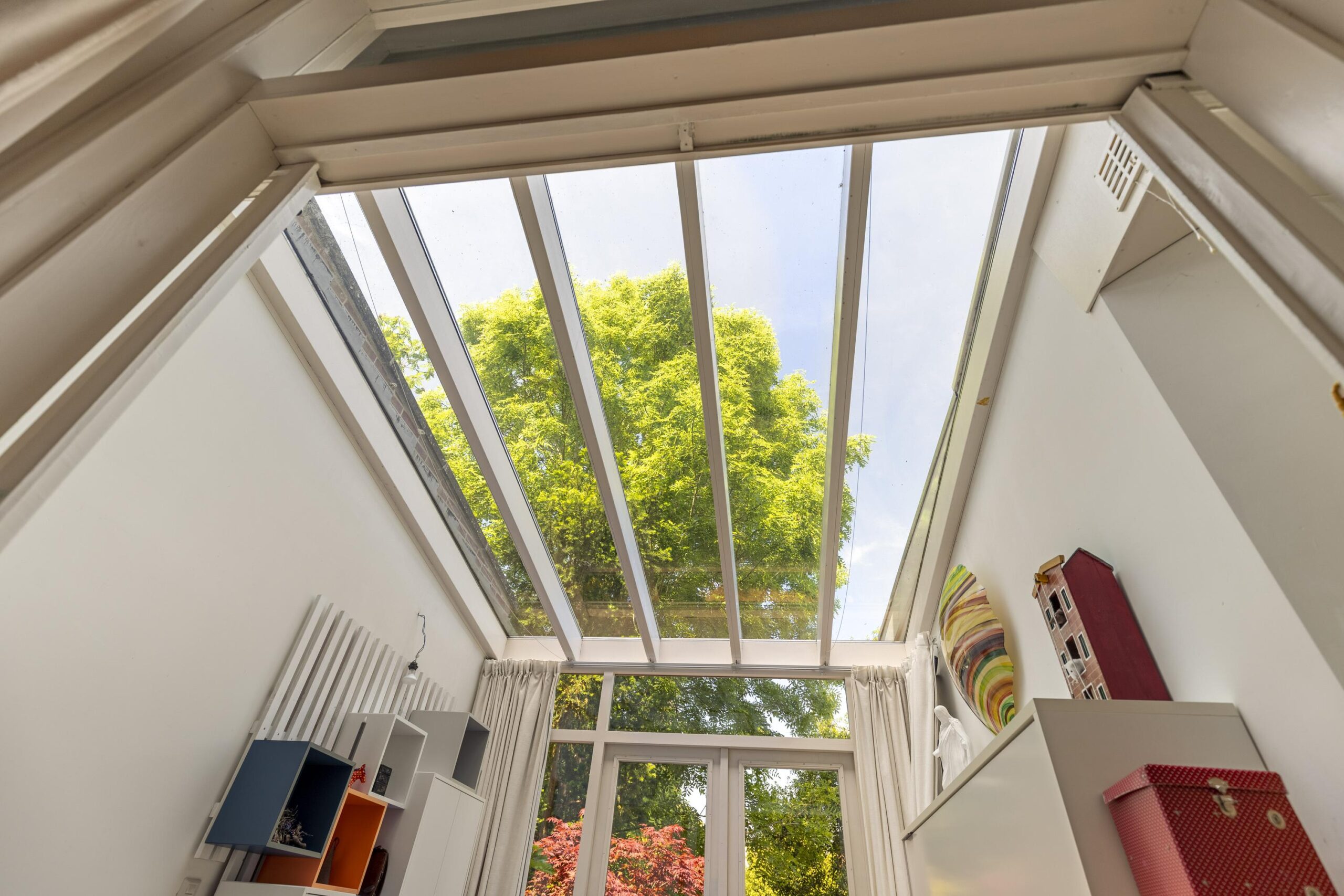 Alkmaar – Emmastraat 7 – Foto 8