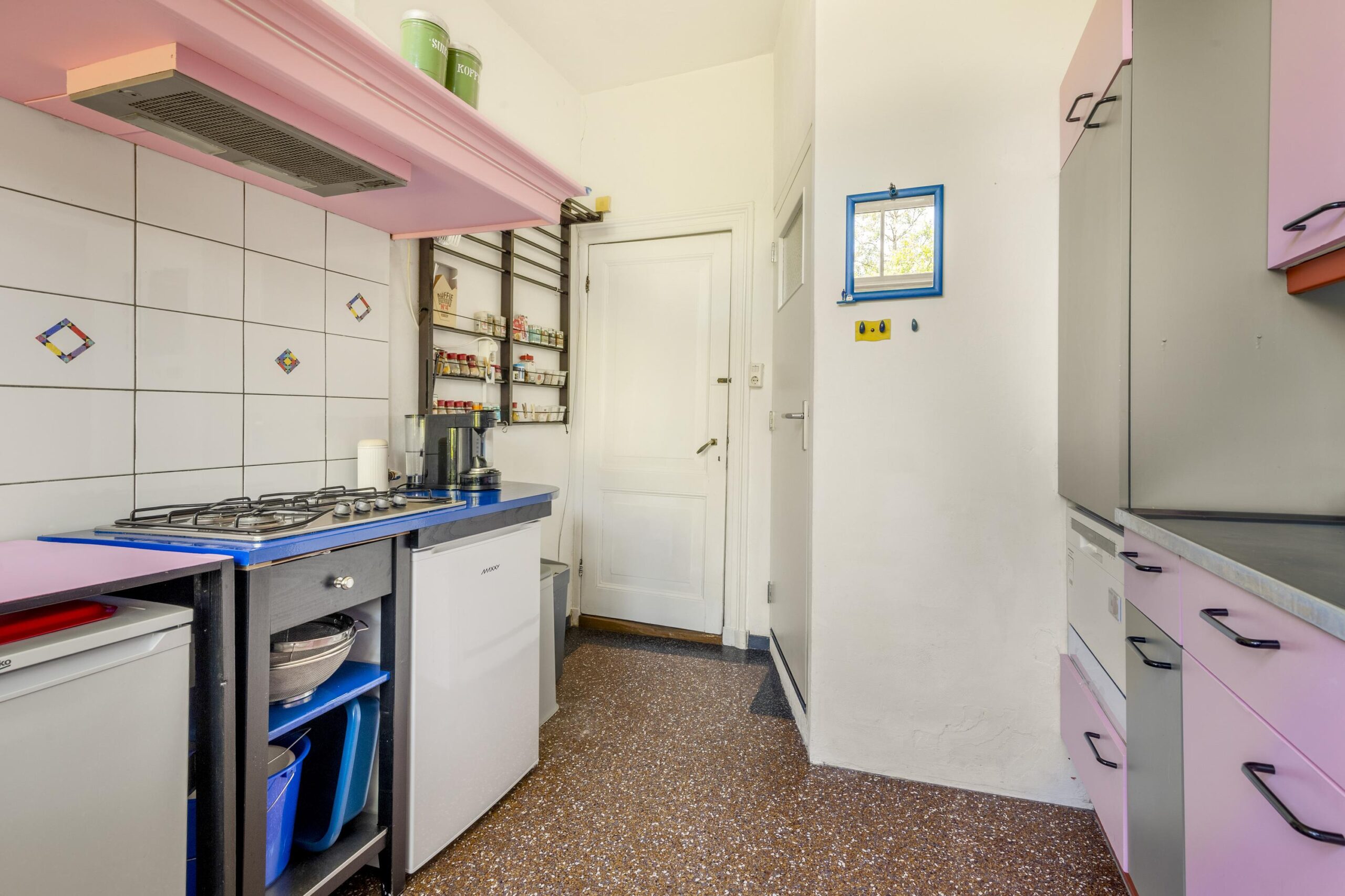 Alkmaar – Emmastraat 7 – Foto 14