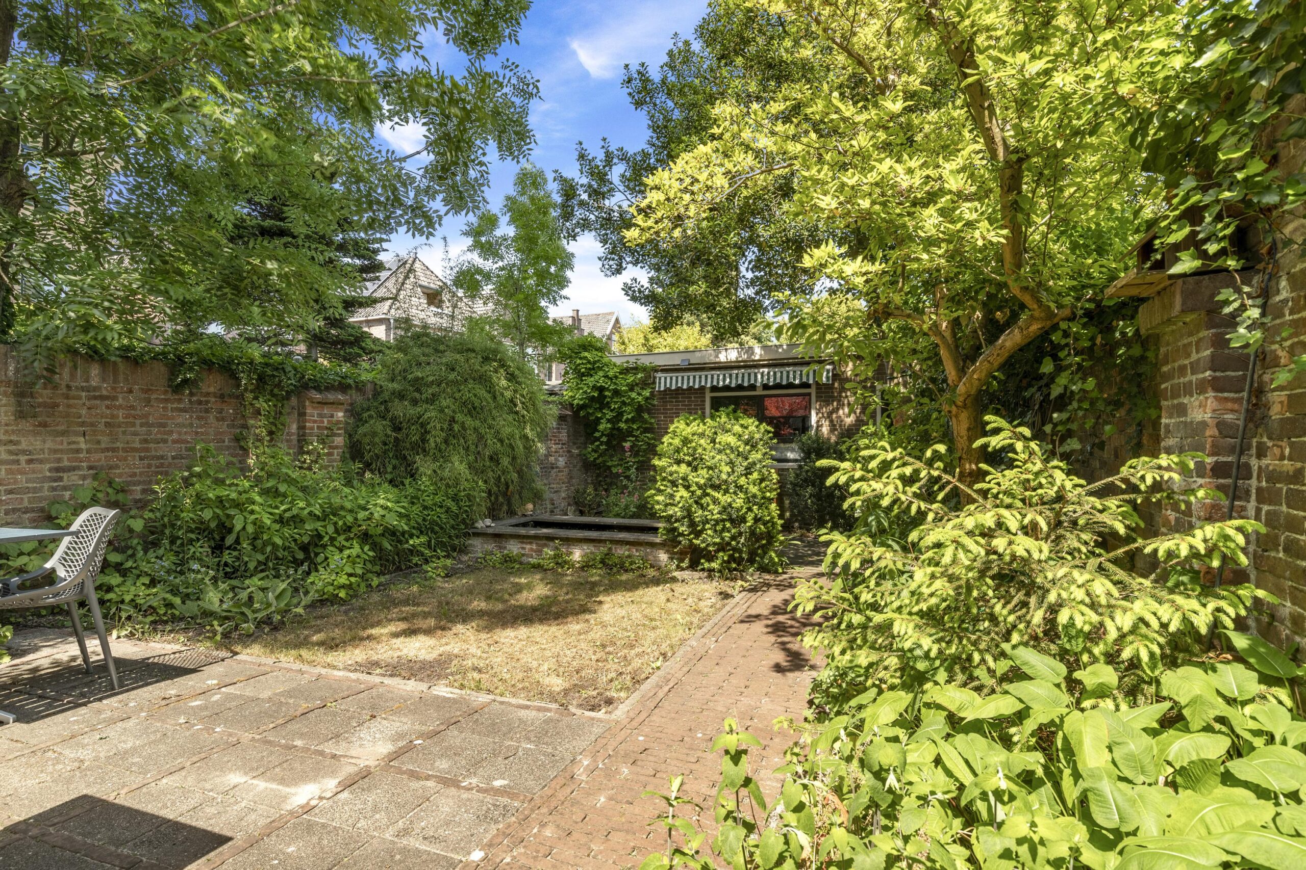 Alkmaar – Emmastraat 7 – Foto 47