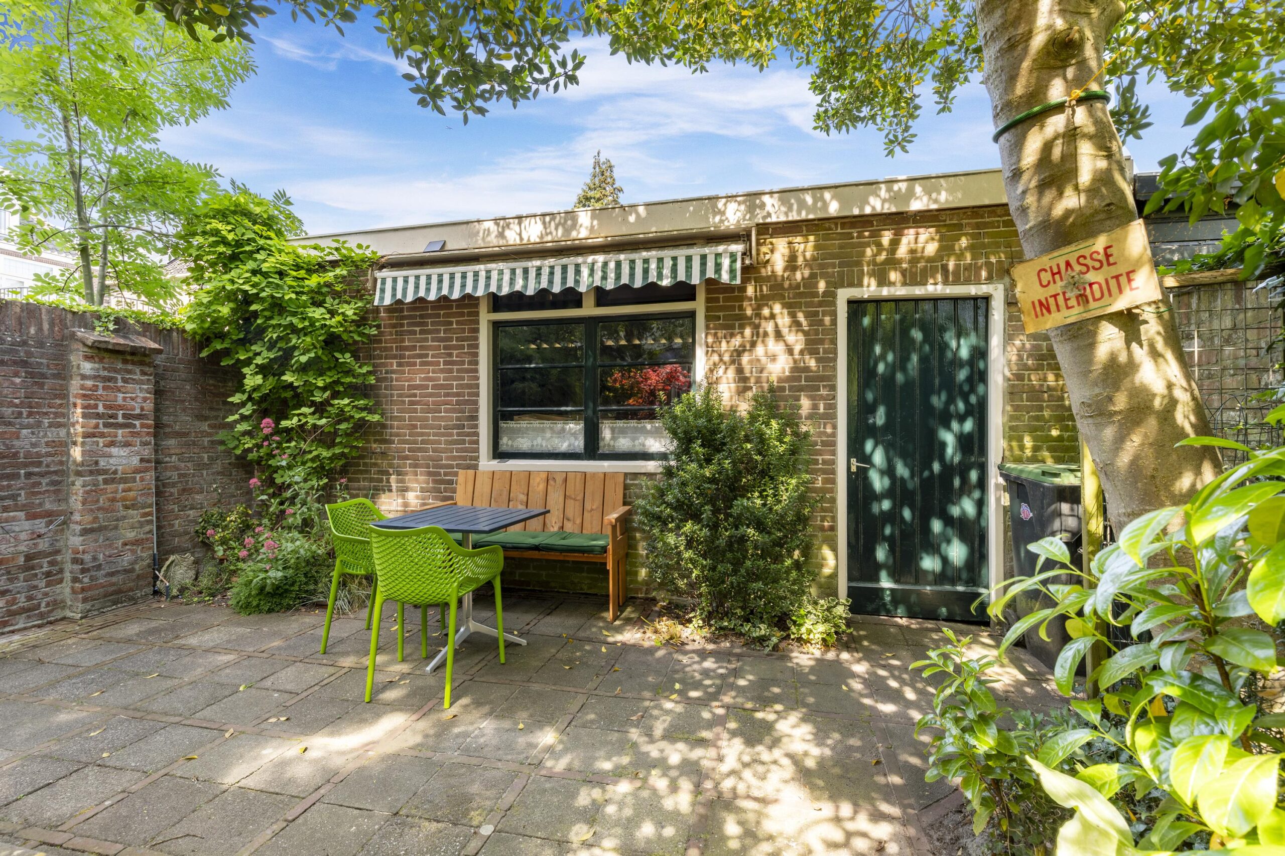 Alkmaar – Emmastraat 7 – Foto 52