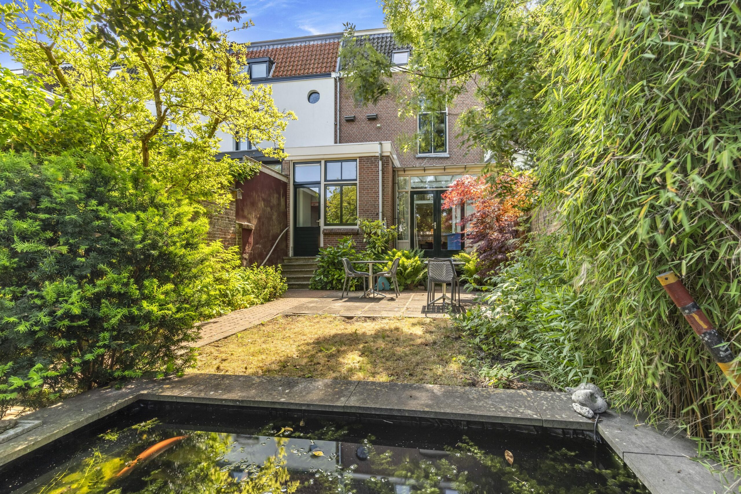Alkmaar – Emmastraat 7 – Foto 50