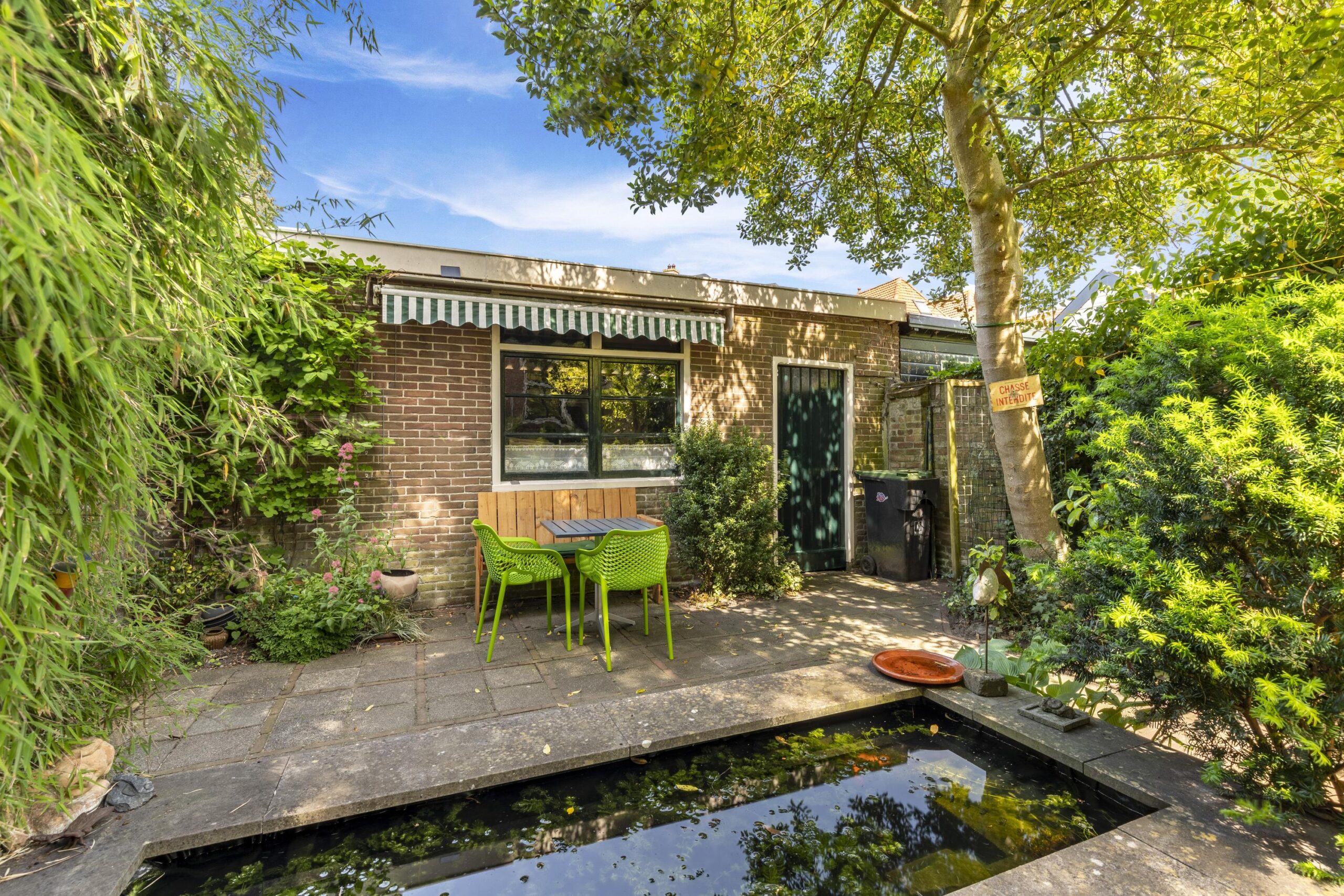 Alkmaar – Emmastraat 7 – Foto 49